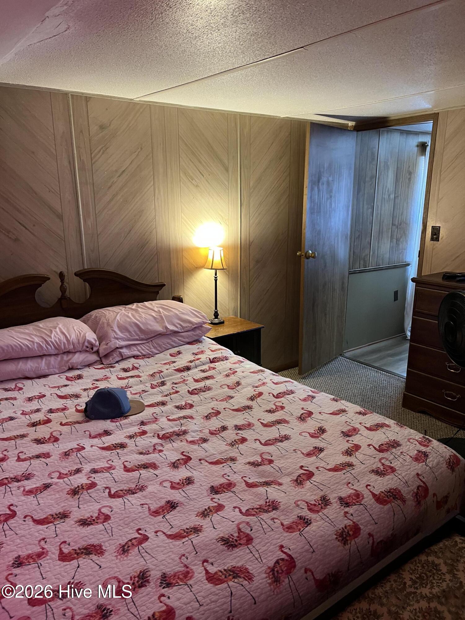 112 Pettiford Road Property Photo 11
