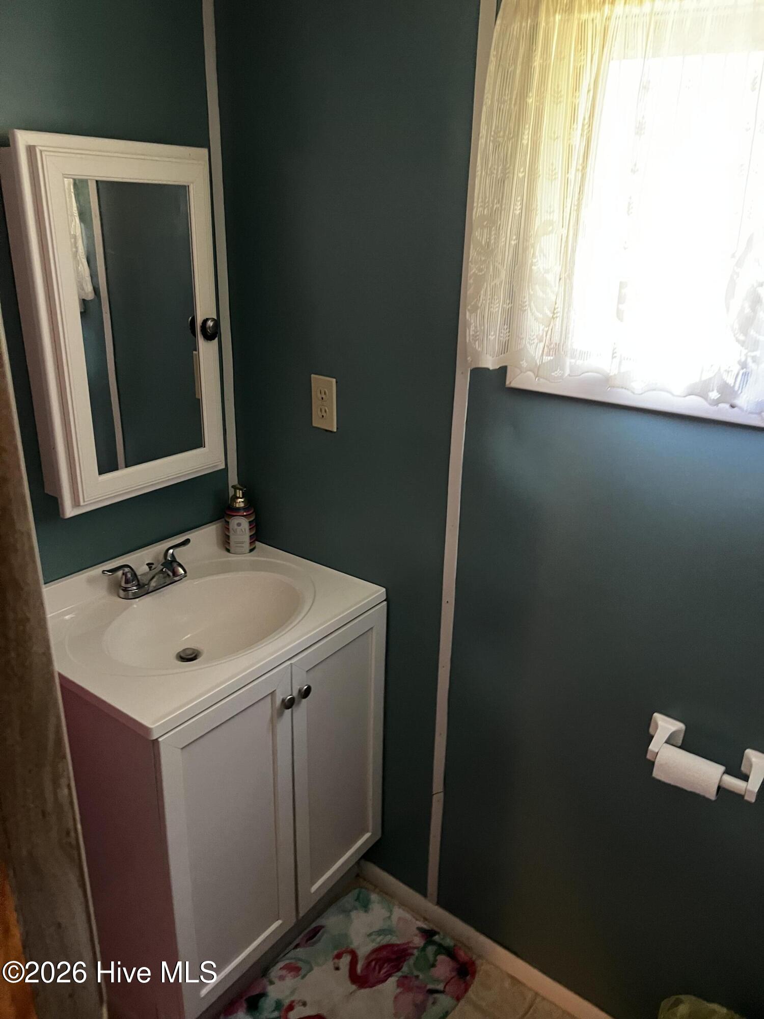 112 Pettiford Road Property Photo 12