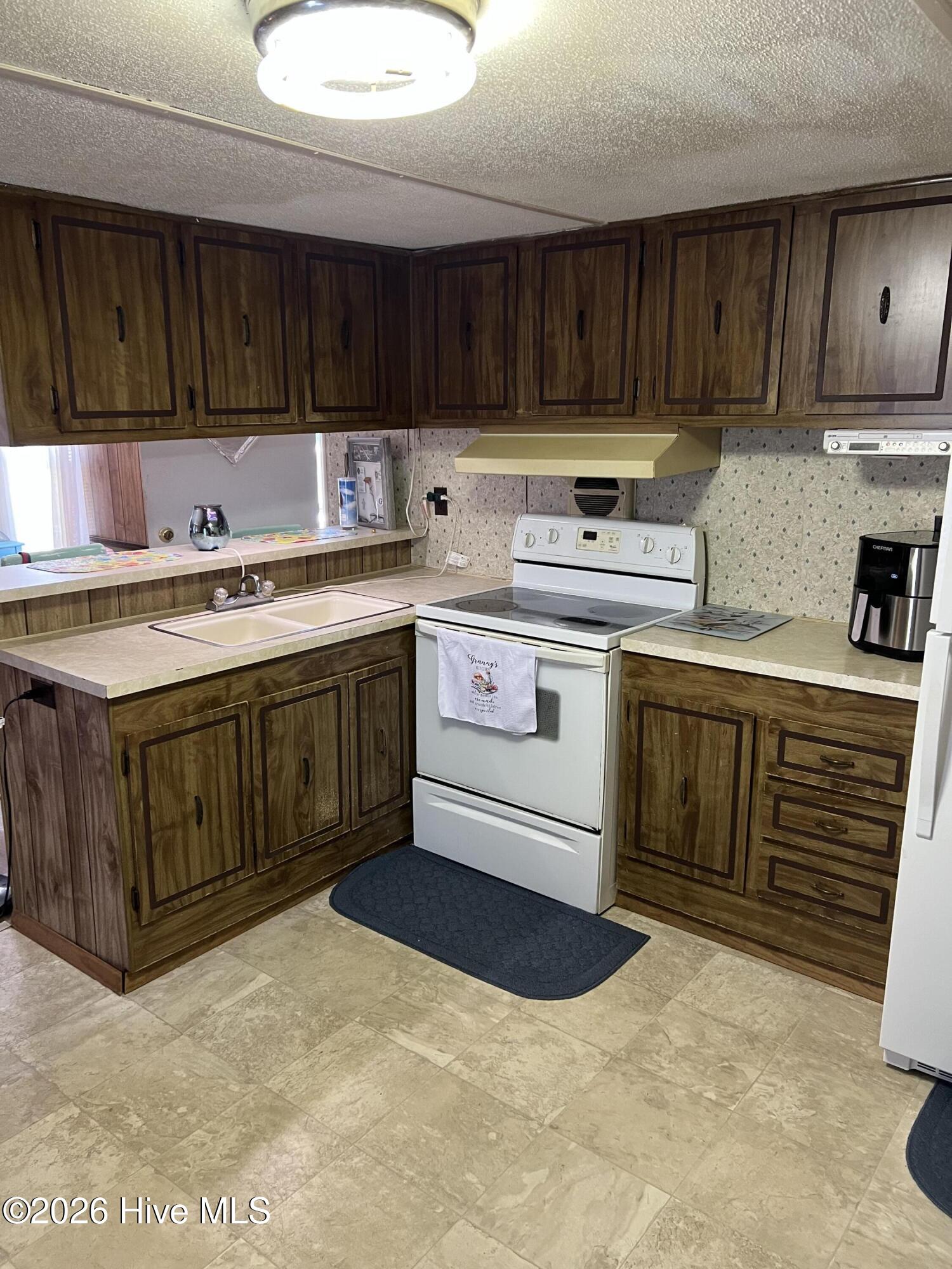 112 Pettiford Road Property Photo 14