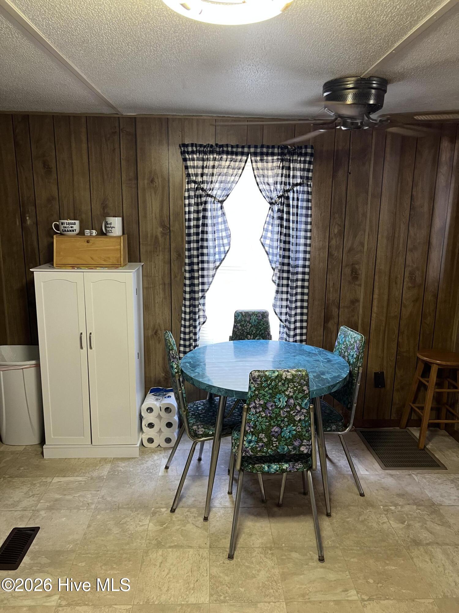 112 Pettiford Road Property Photo 15