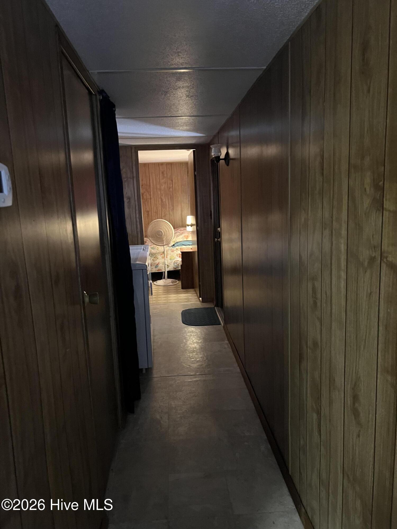 112 Pettiford Road Property Photo 16