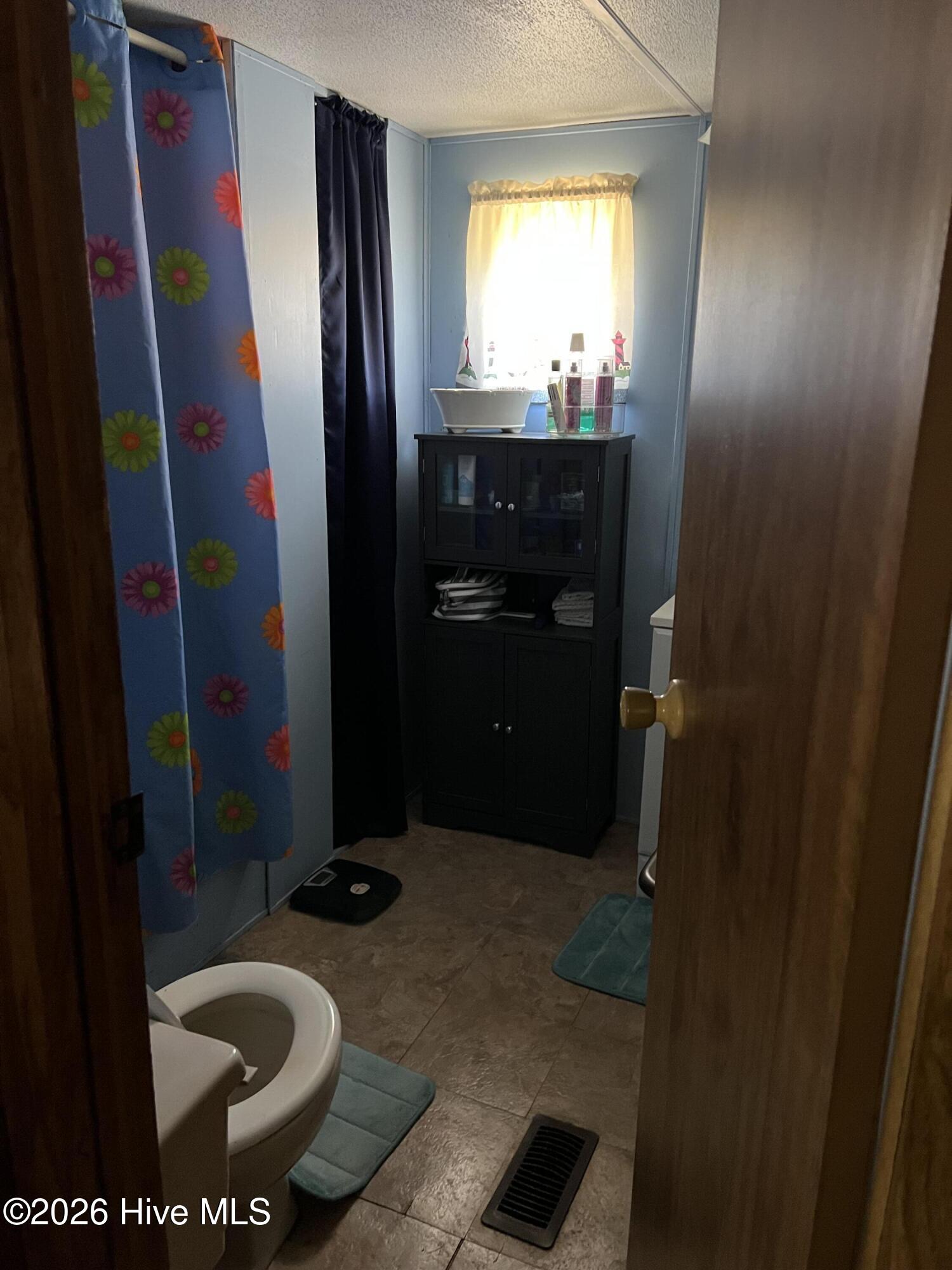 112 Pettiford Road Property Photo 17