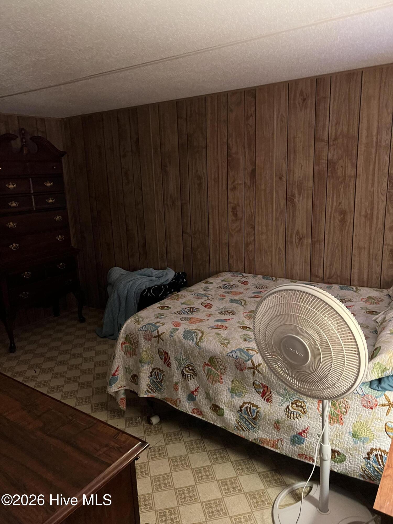 112 Pettiford Road Property Photo 18