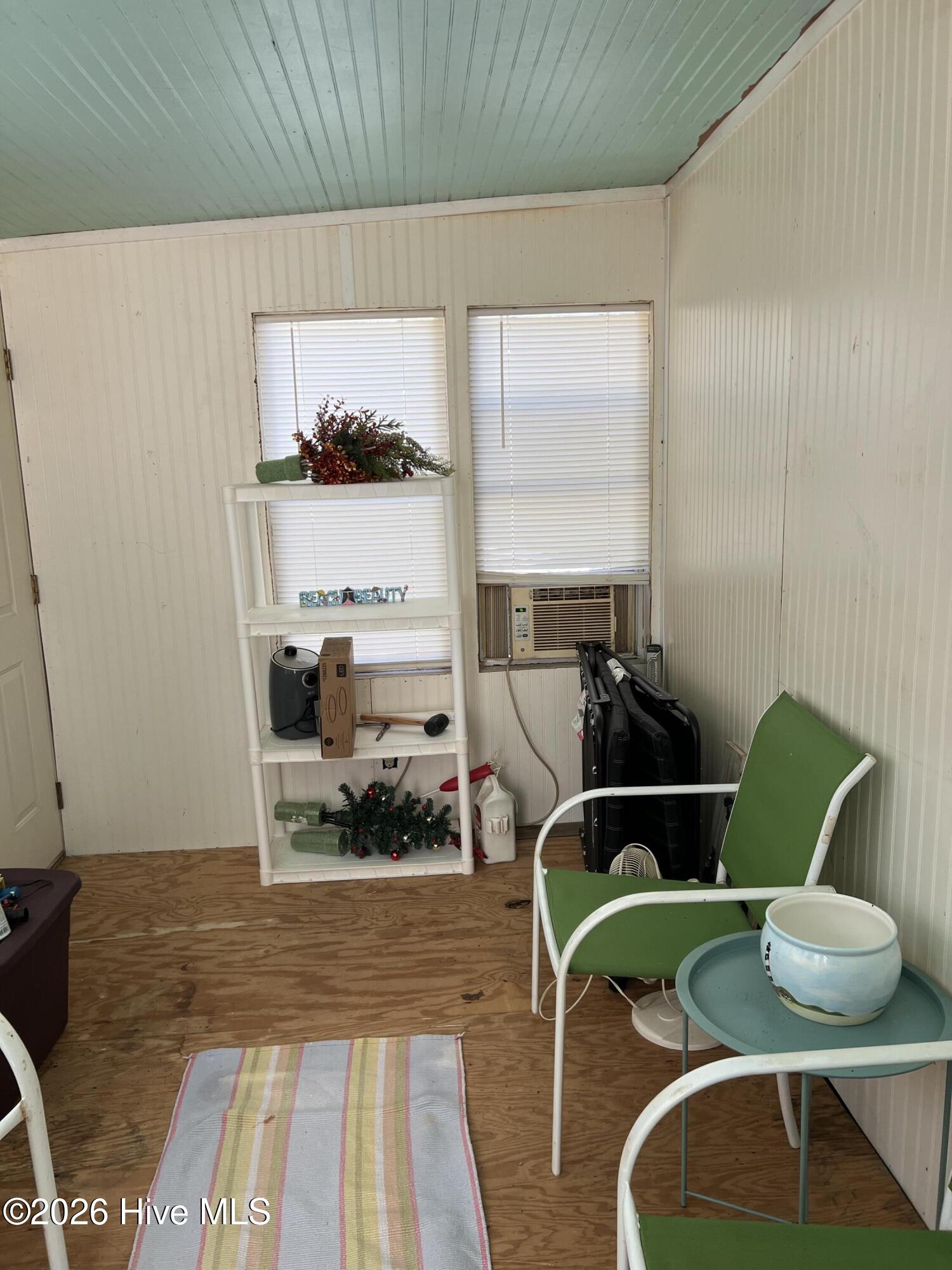 112 Pettiford Road Property Photo 19