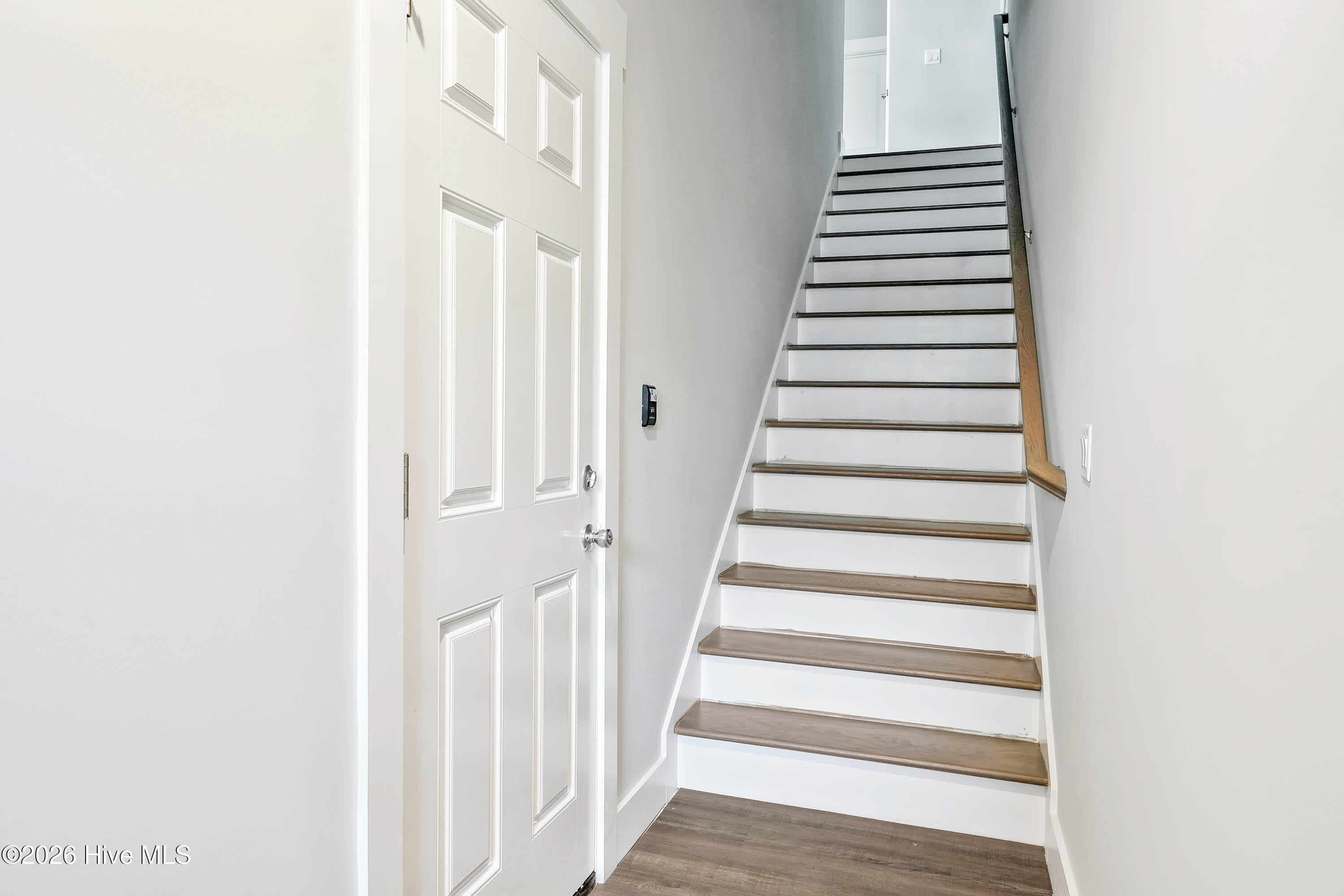 305 Birmingham Avenue 1 Property Photo 3