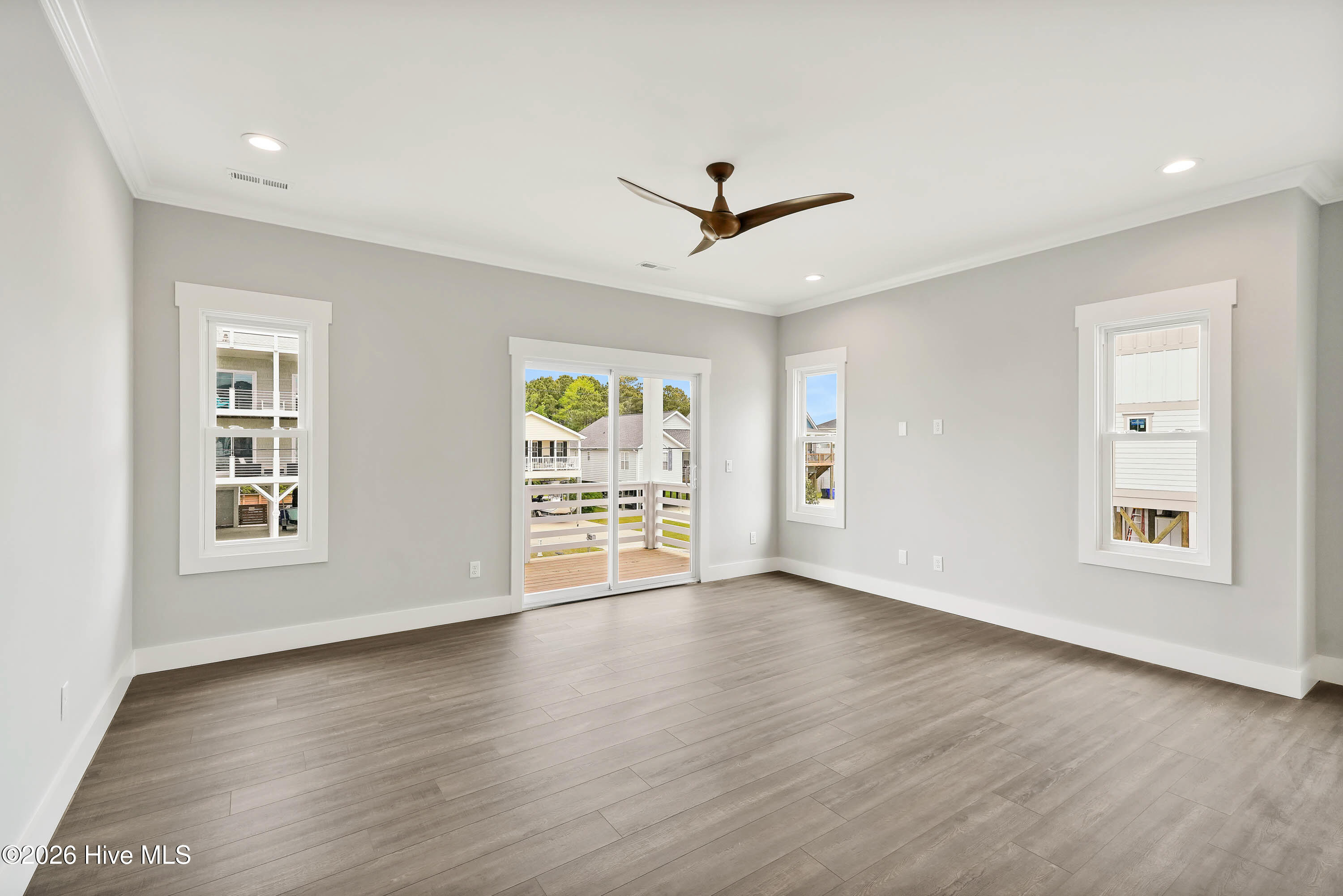 305 Birmingham Avenue 1 Property Photo 4