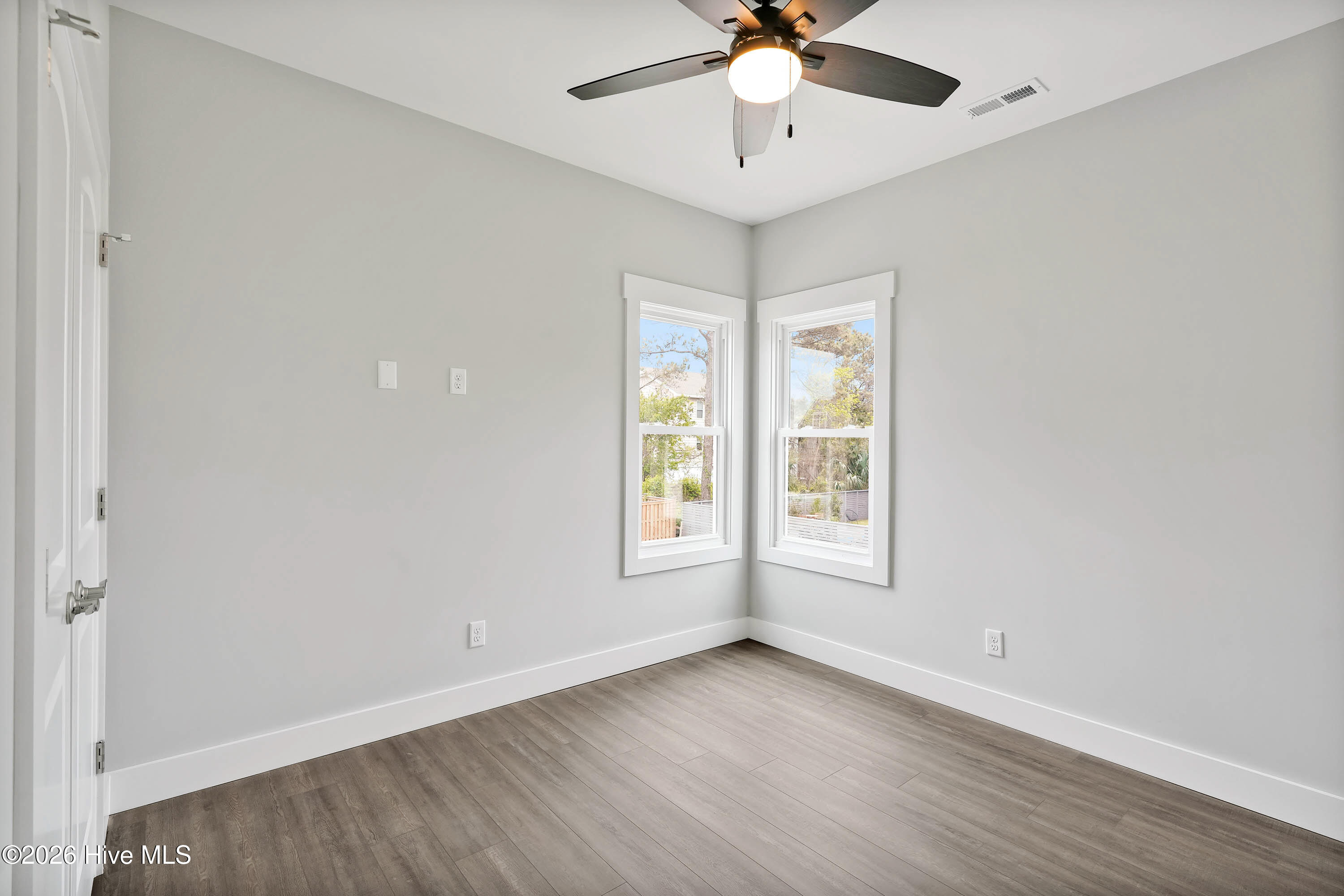 305 Birmingham Avenue 1 Property Photo 5