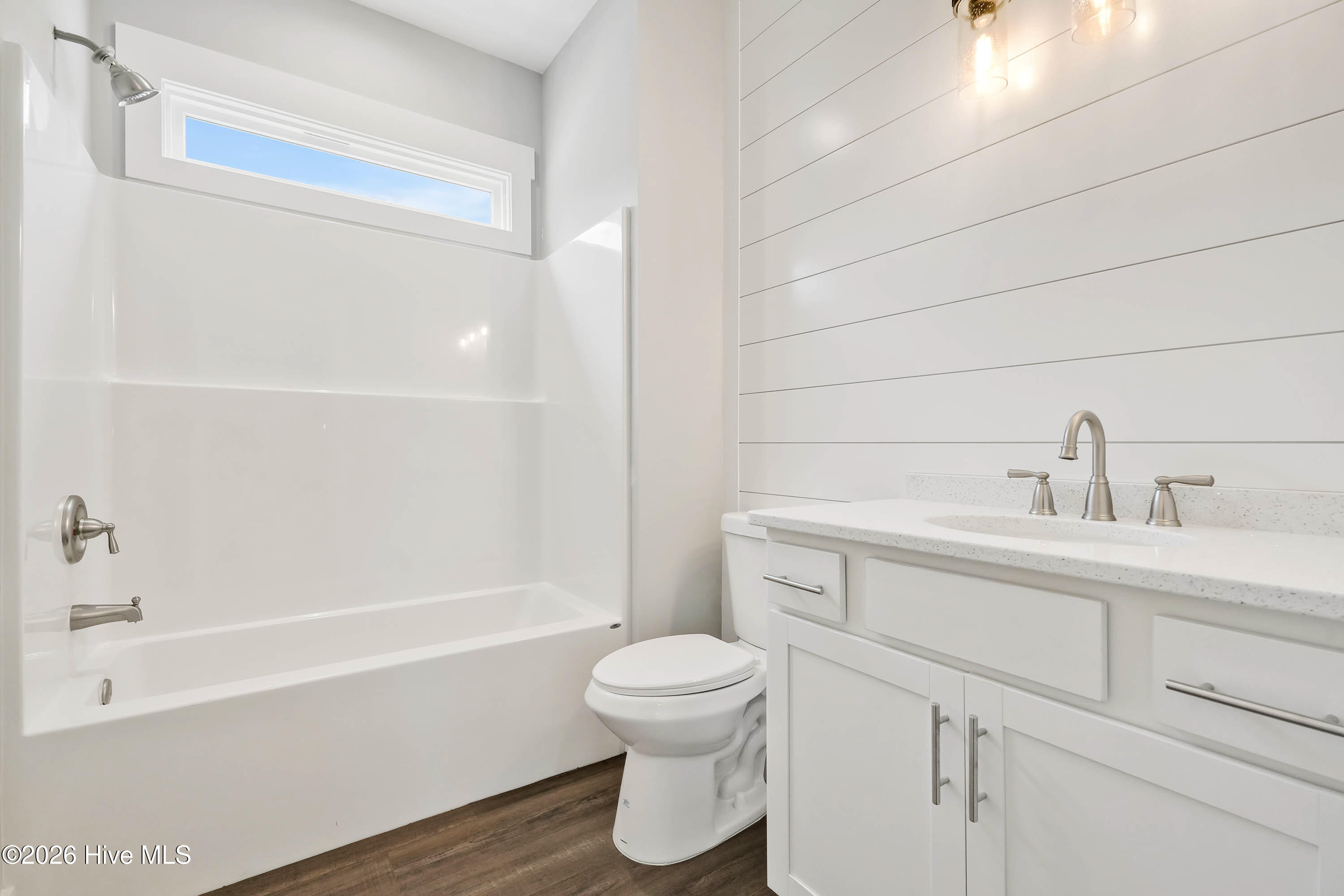 305 Birmingham Avenue 1 Property Photo 6