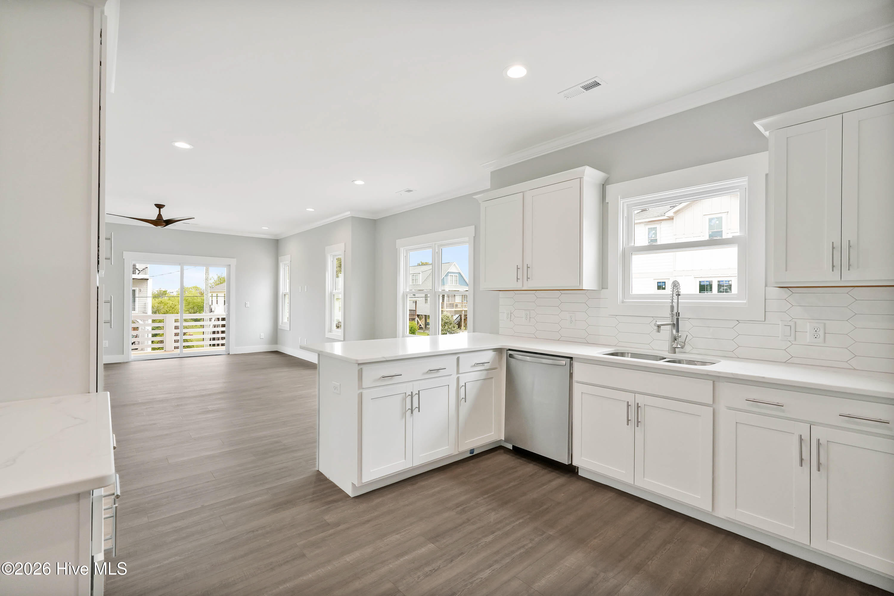 305 Birmingham Avenue 1 Property Photo 7