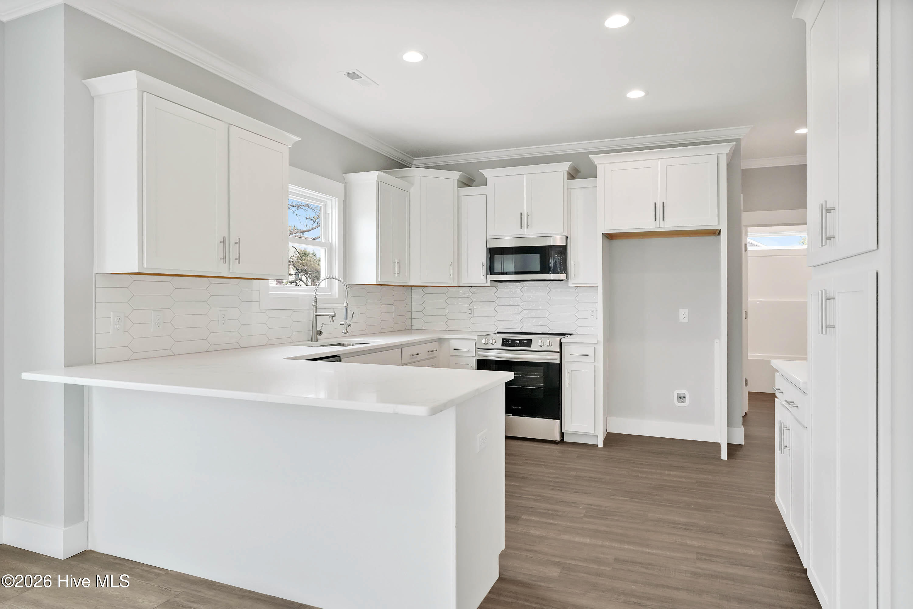 305 Birmingham Avenue 1 Property Photo 8