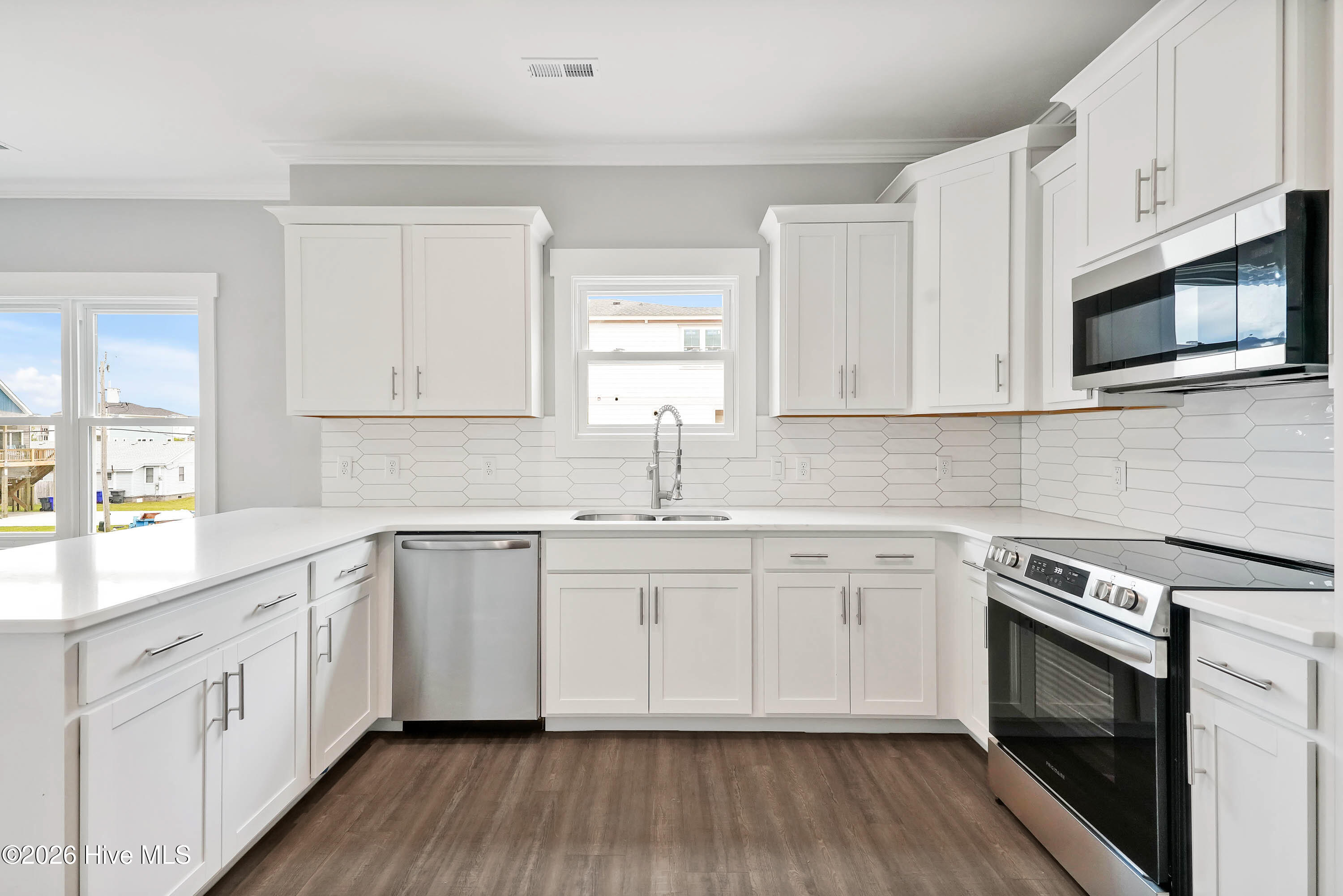 305 Birmingham Avenue 1 Property Photo 9