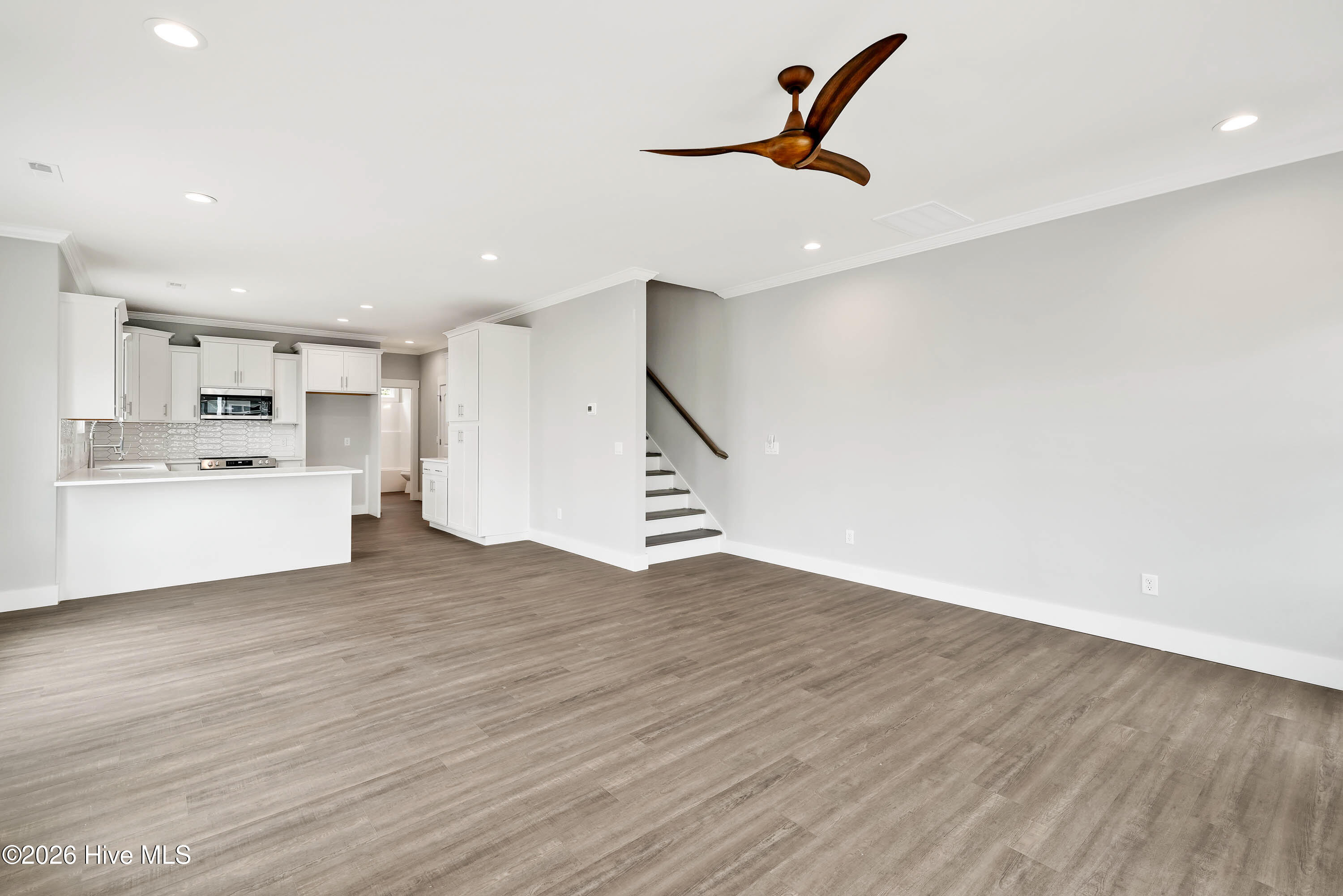 305 Birmingham Avenue 1 Property Photo 14