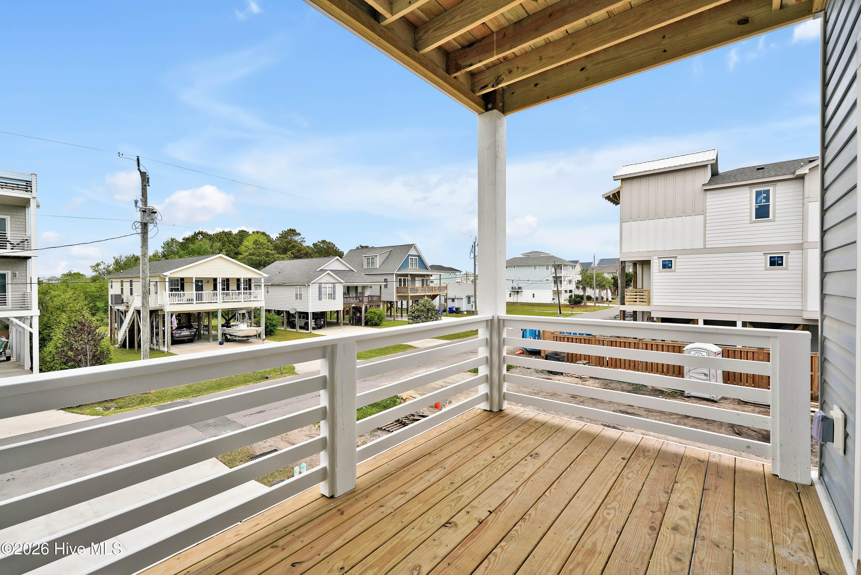 305 Birmingham Avenue 1 Property Photo 16
