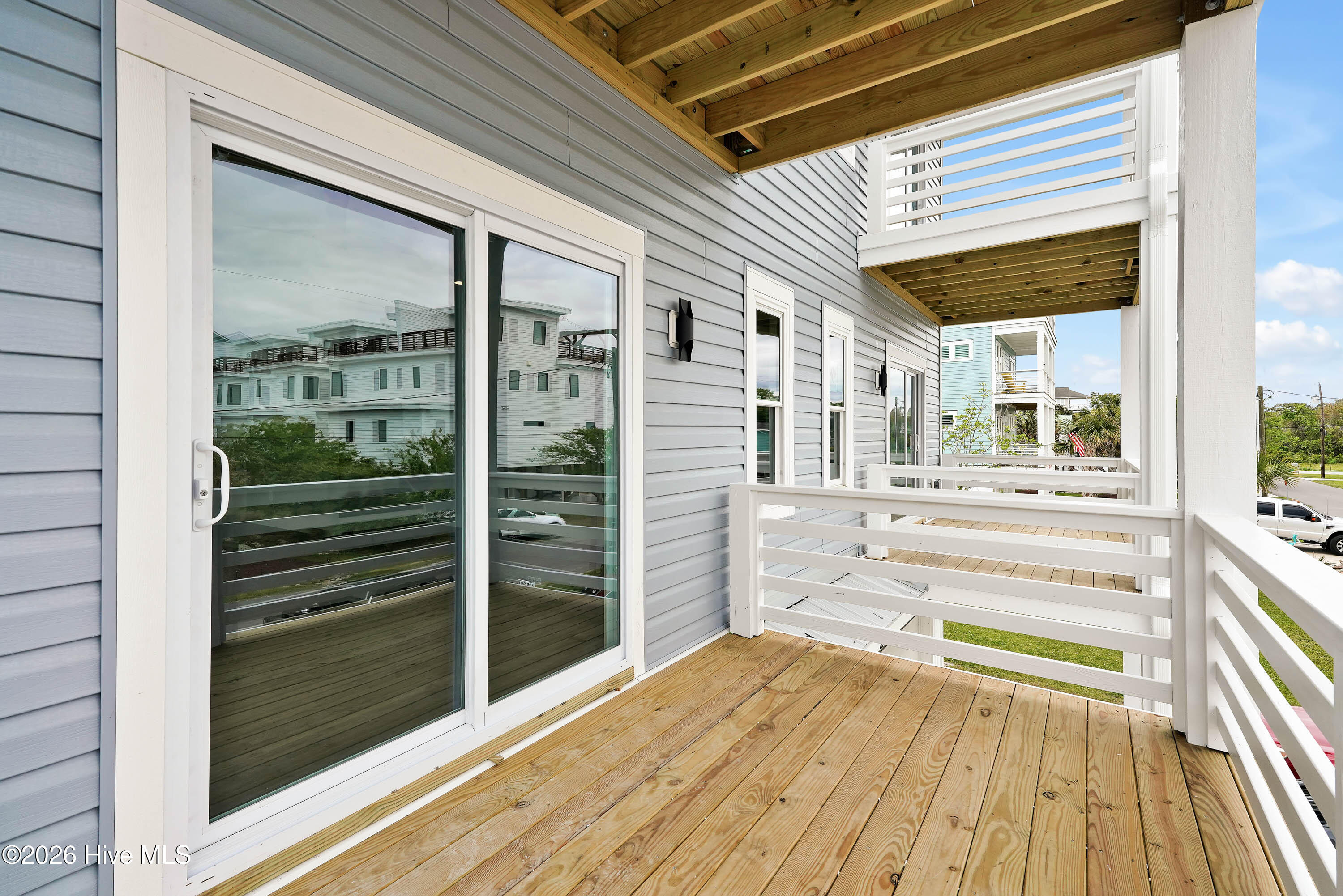 305 Birmingham Avenue 1 Property Photo 17