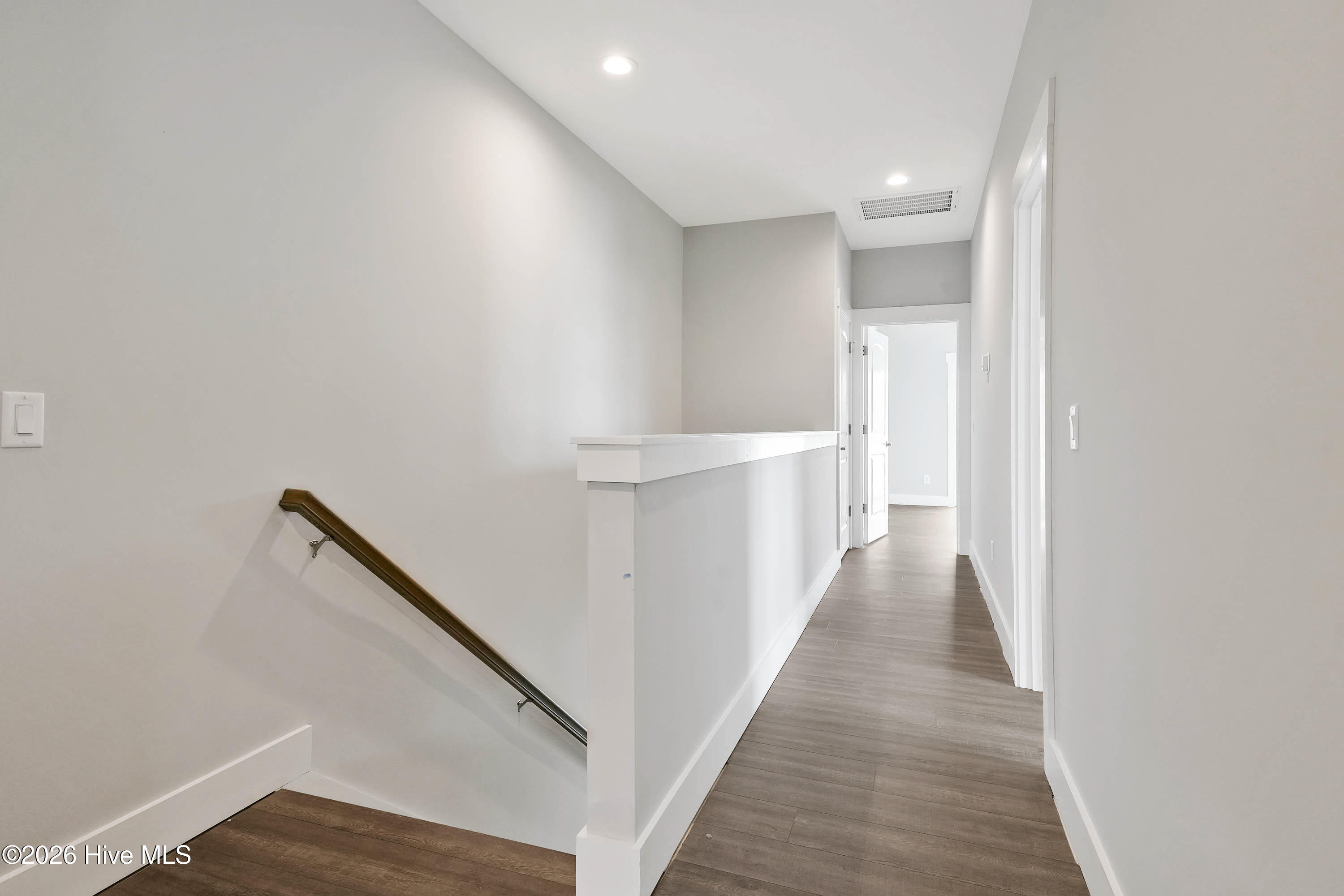 305 Birmingham Avenue 1 Property Photo 20