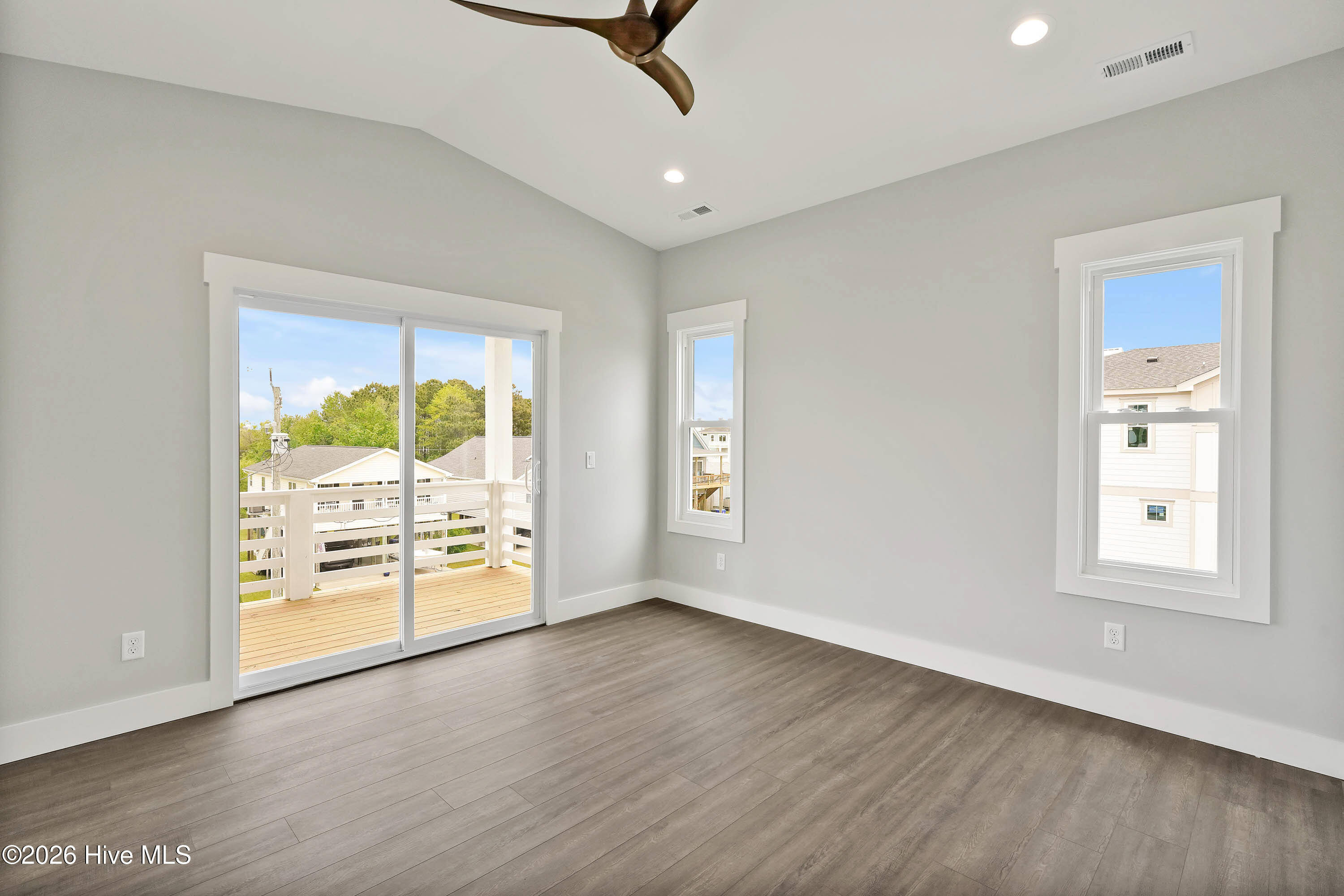 305 Birmingham Avenue 1 Property Photo 22
