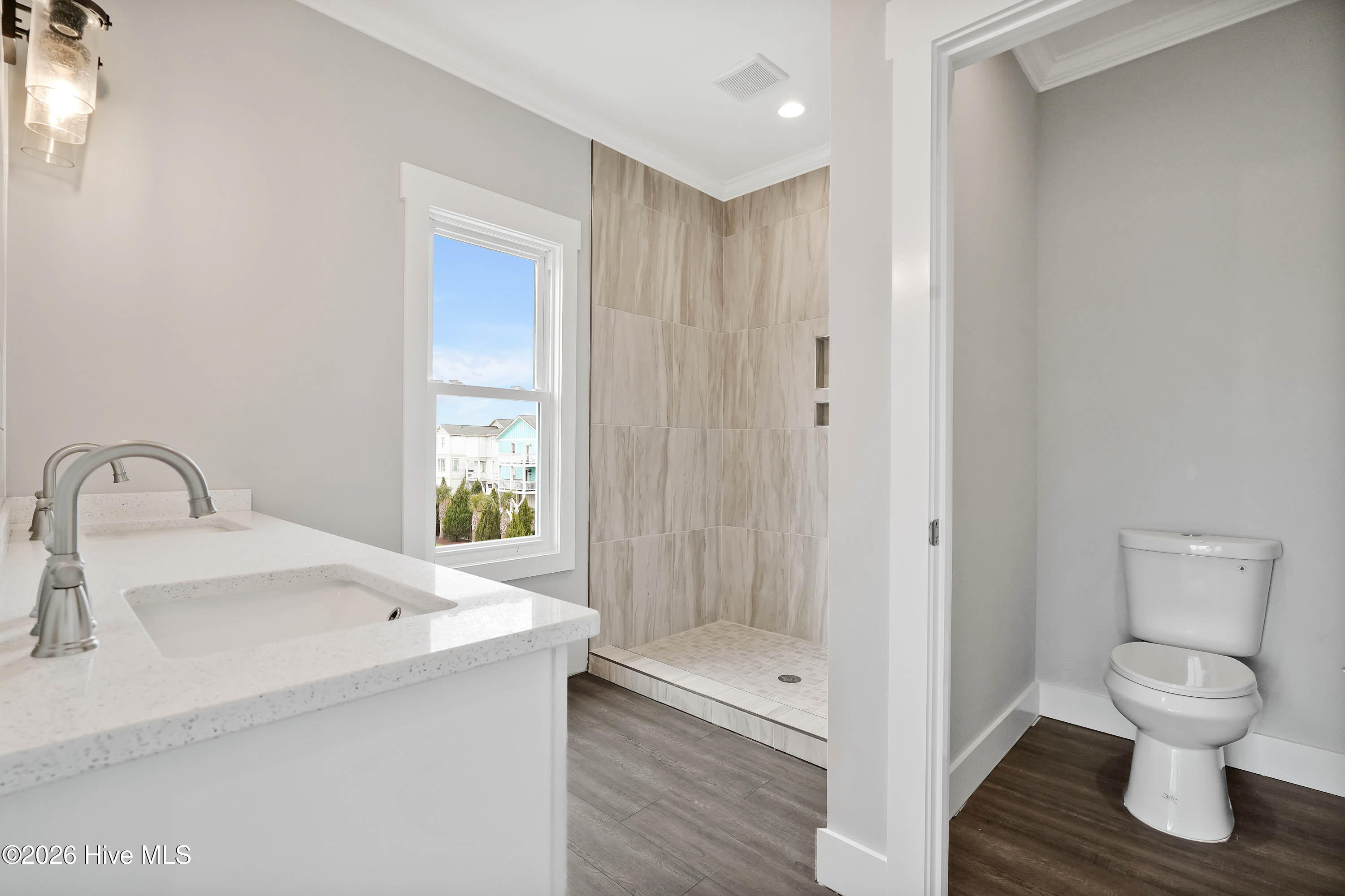 305 Birmingham Avenue 1 Property Photo 24