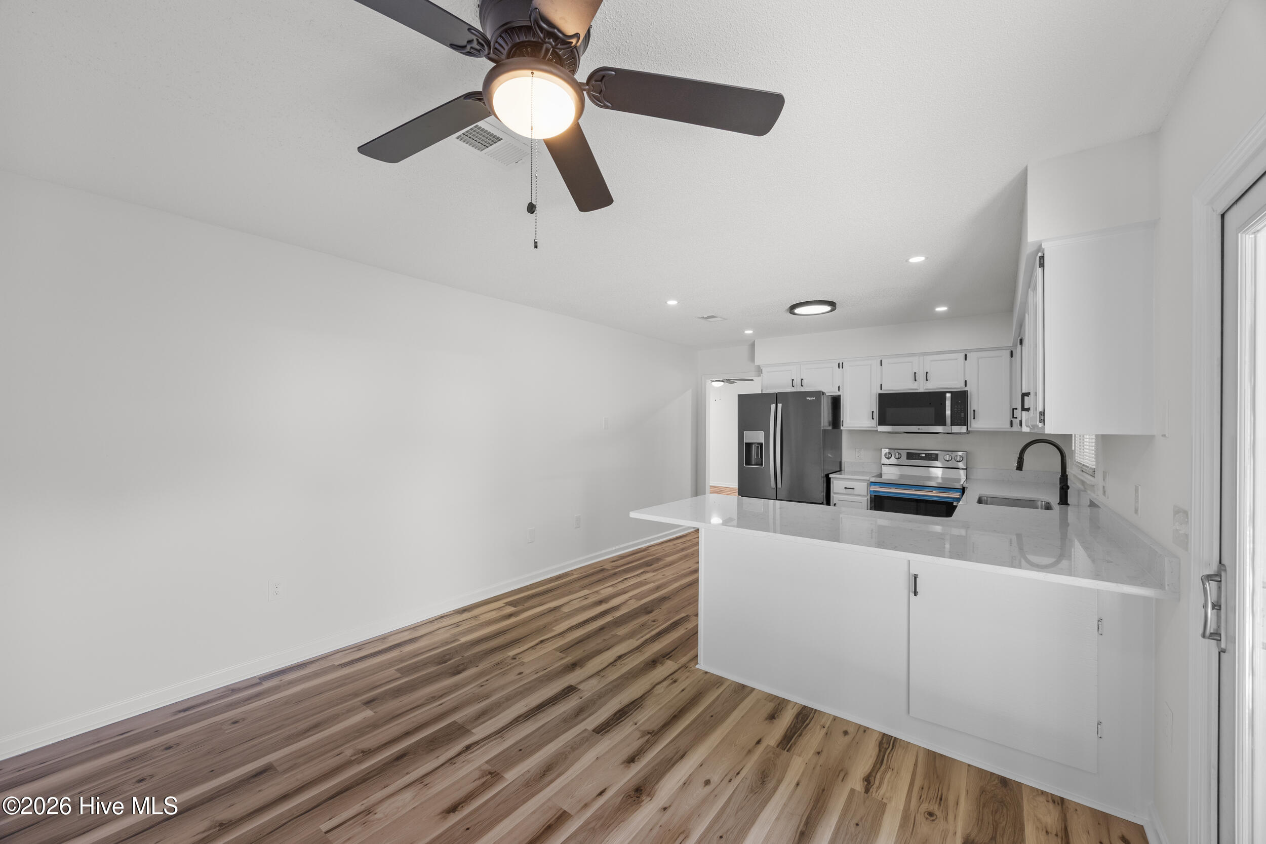 1101 Hunting Ridge Road Property Photo 10