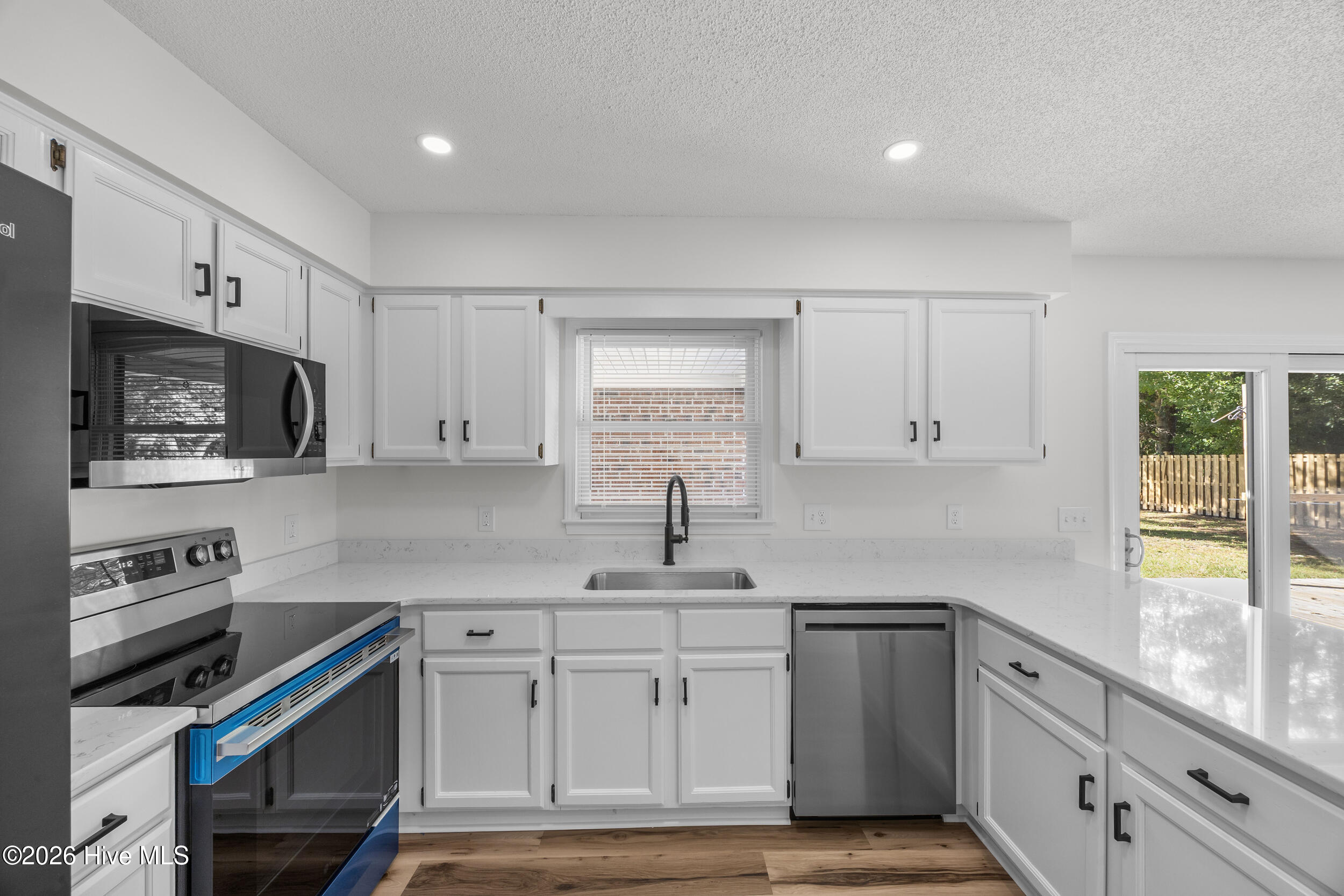 1101 Hunting Ridge Road Property Photo 11