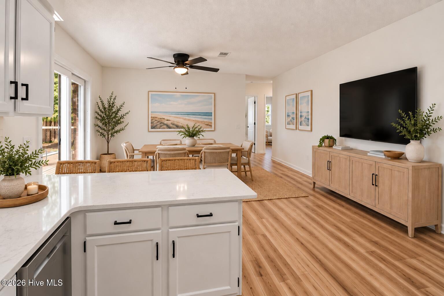 1101 Hunting Ridge Road Property Photo 12
