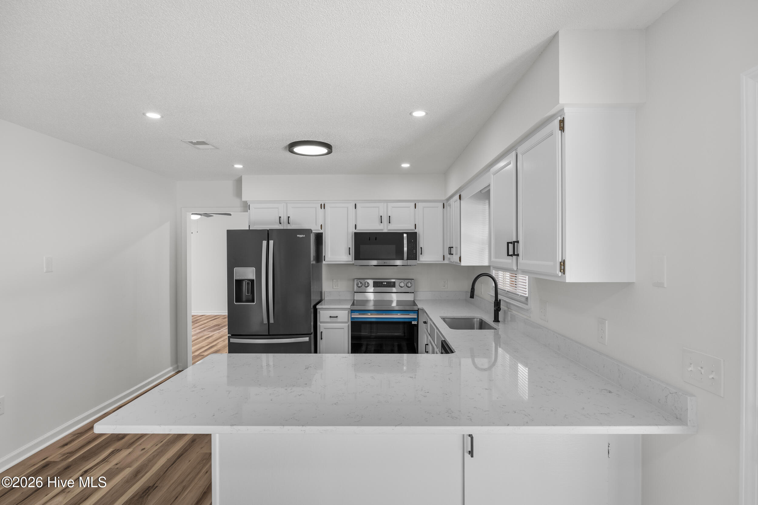 1101 Hunting Ridge Road Property Photo 13