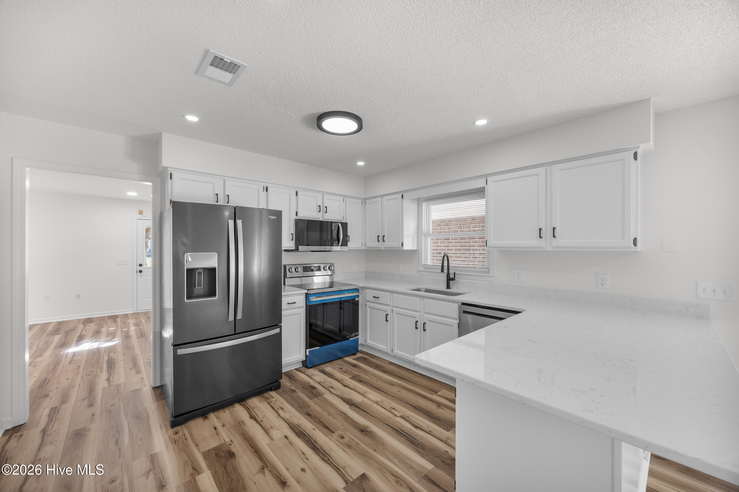 1101 Hunting Ridge Road Property Photo 14