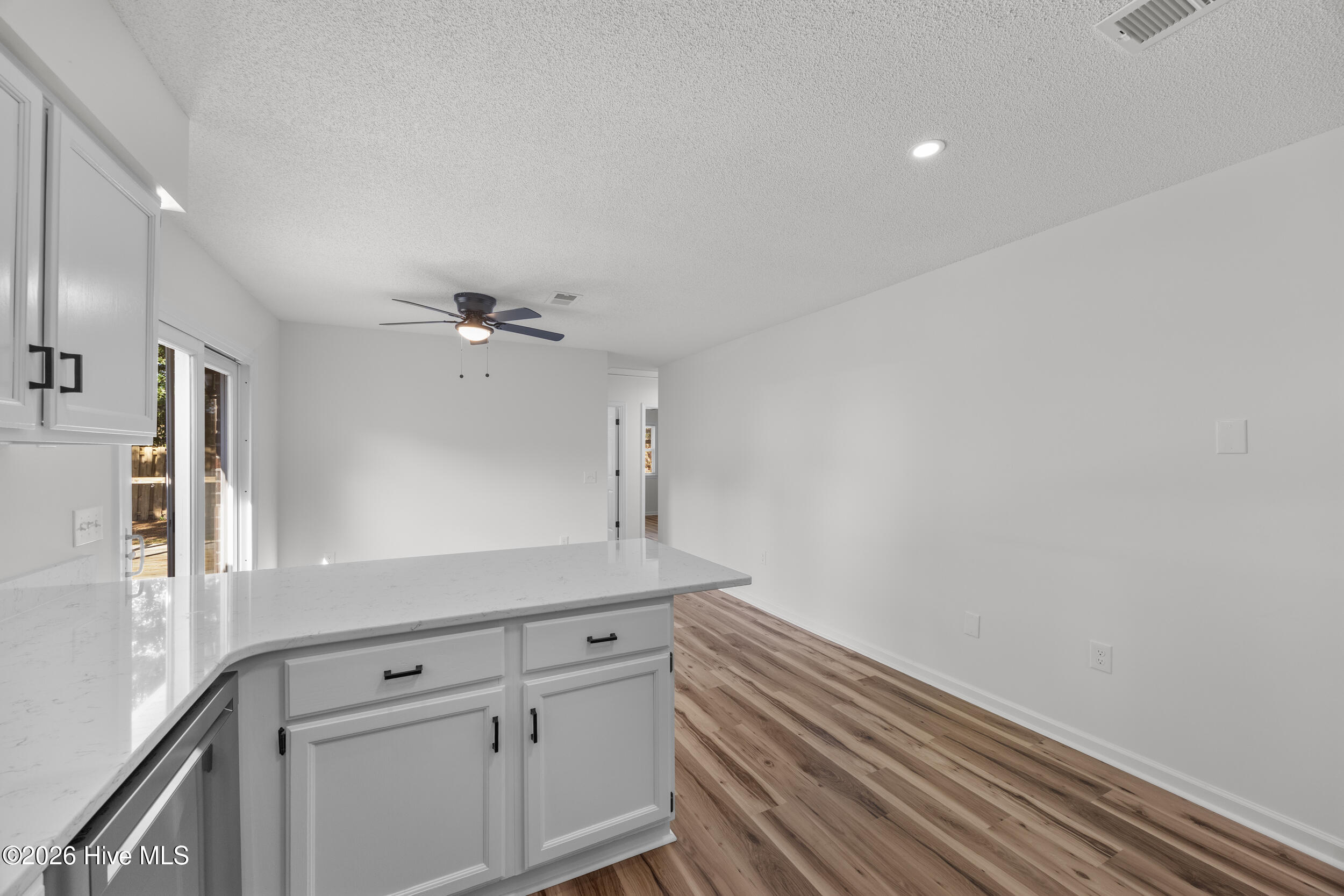1101 Hunting Ridge Road Property Photo 15