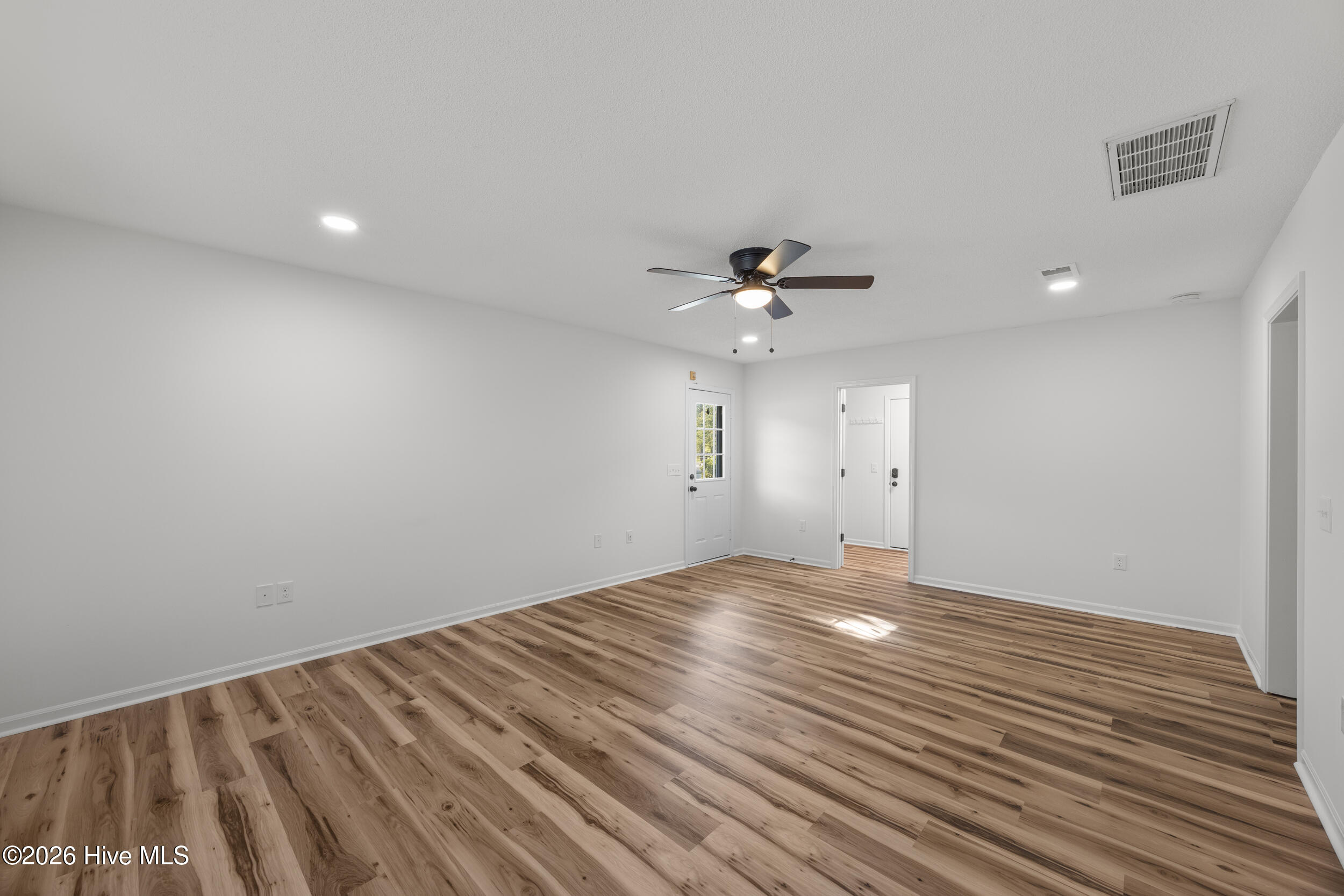 1101 Hunting Ridge Road Property Photo 17