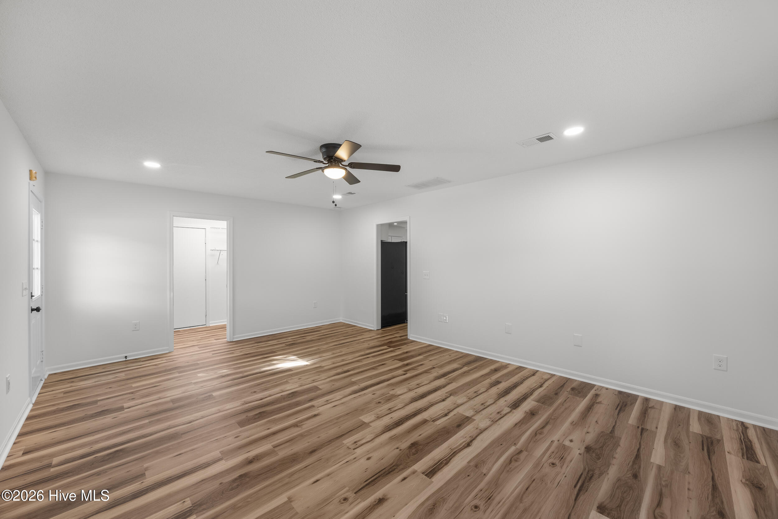 1101 Hunting Ridge Road Property Photo 18