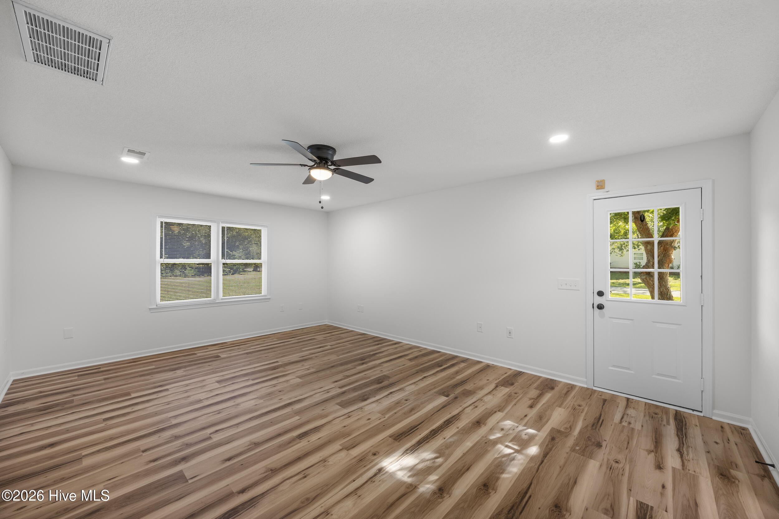 1101 Hunting Ridge Road Property Photo 19