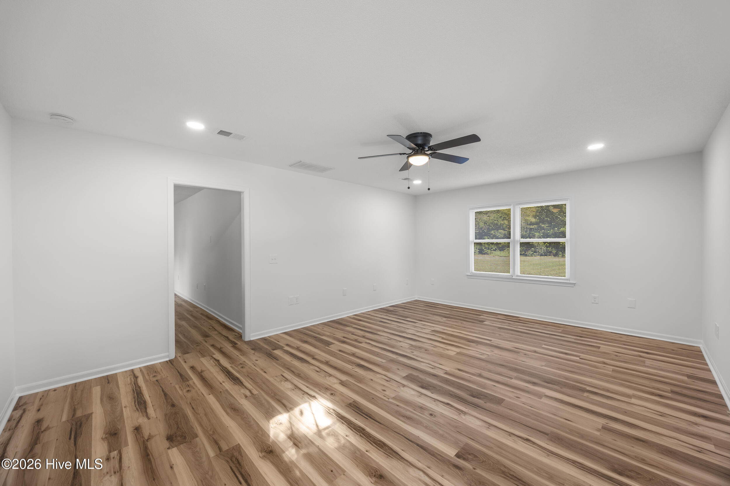 1101 Hunting Ridge Road Property Photo 20