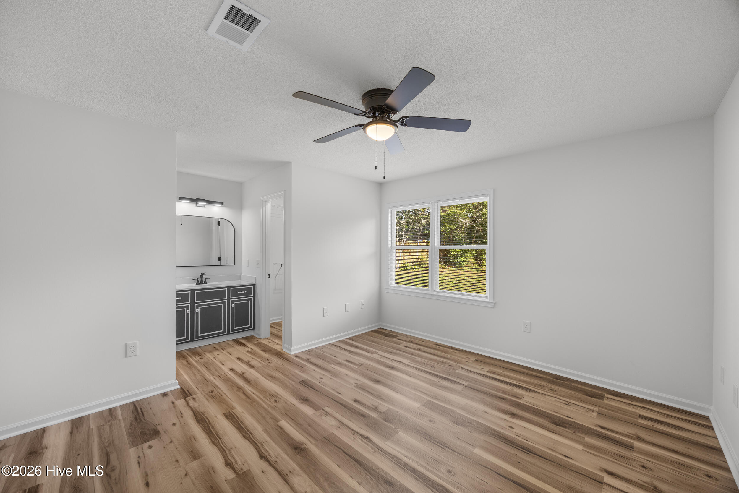 1101 Hunting Ridge Road Property Photo 21