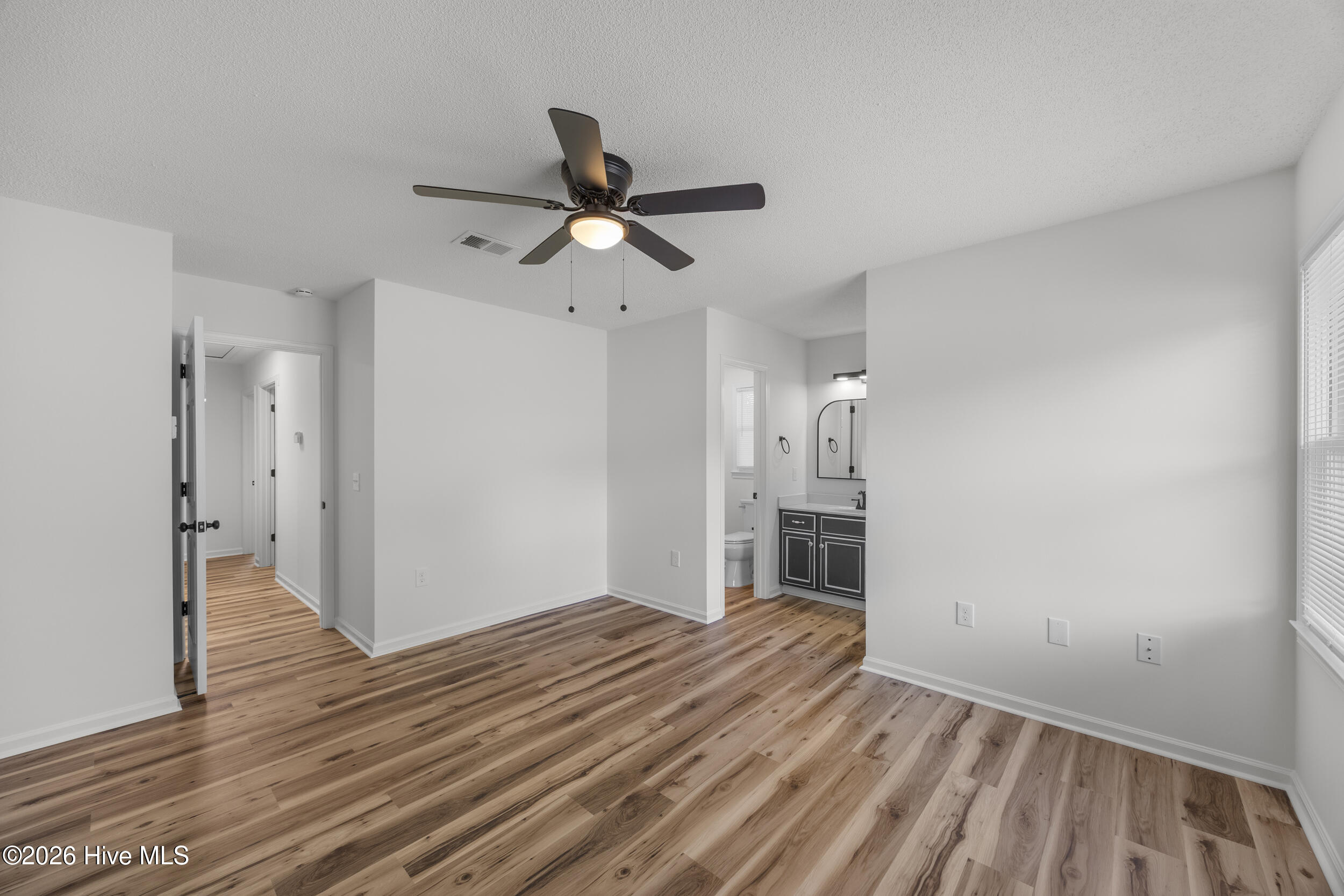 1101 Hunting Ridge Road Property Photo 22