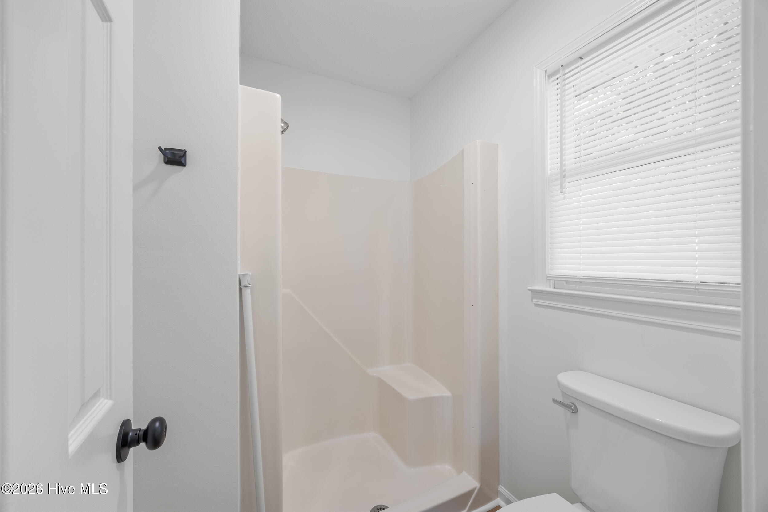 1101 Hunting Ridge Road Property Photo 24