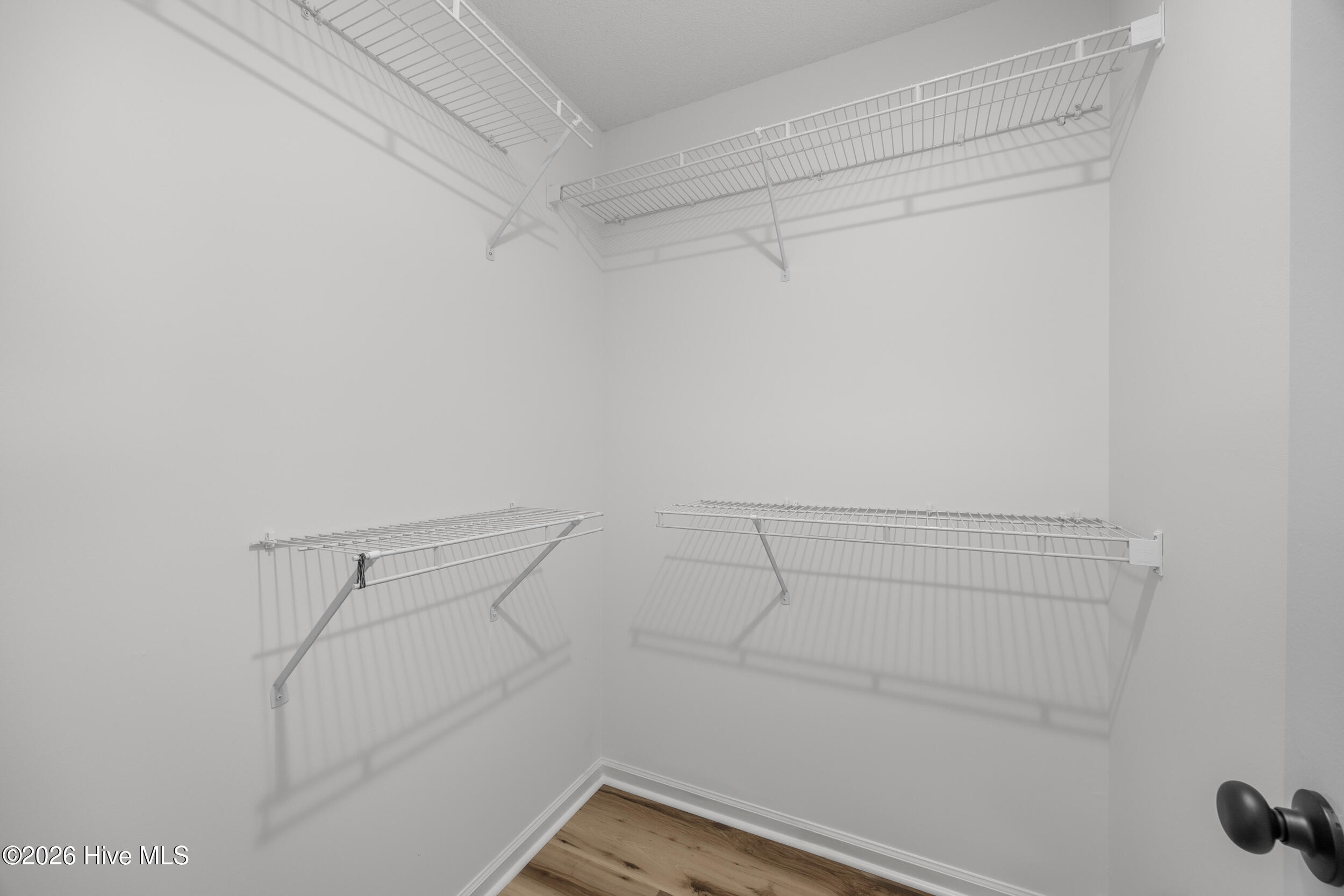 1101 Hunting Ridge Road Property Photo 25