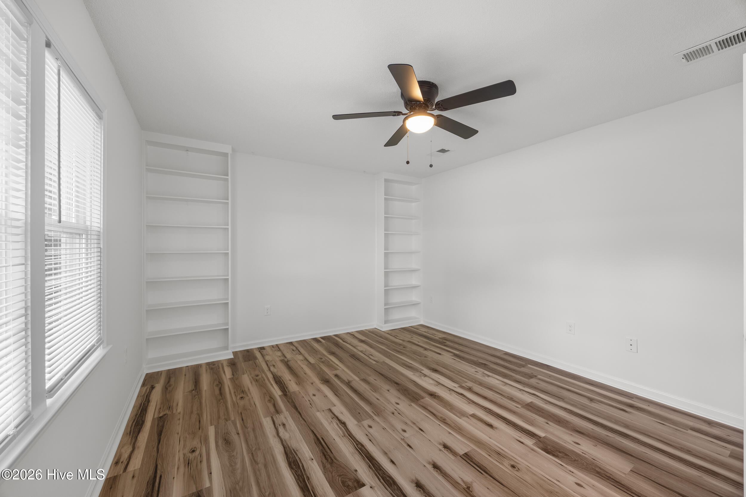 1101 Hunting Ridge Road Property Photo 27
