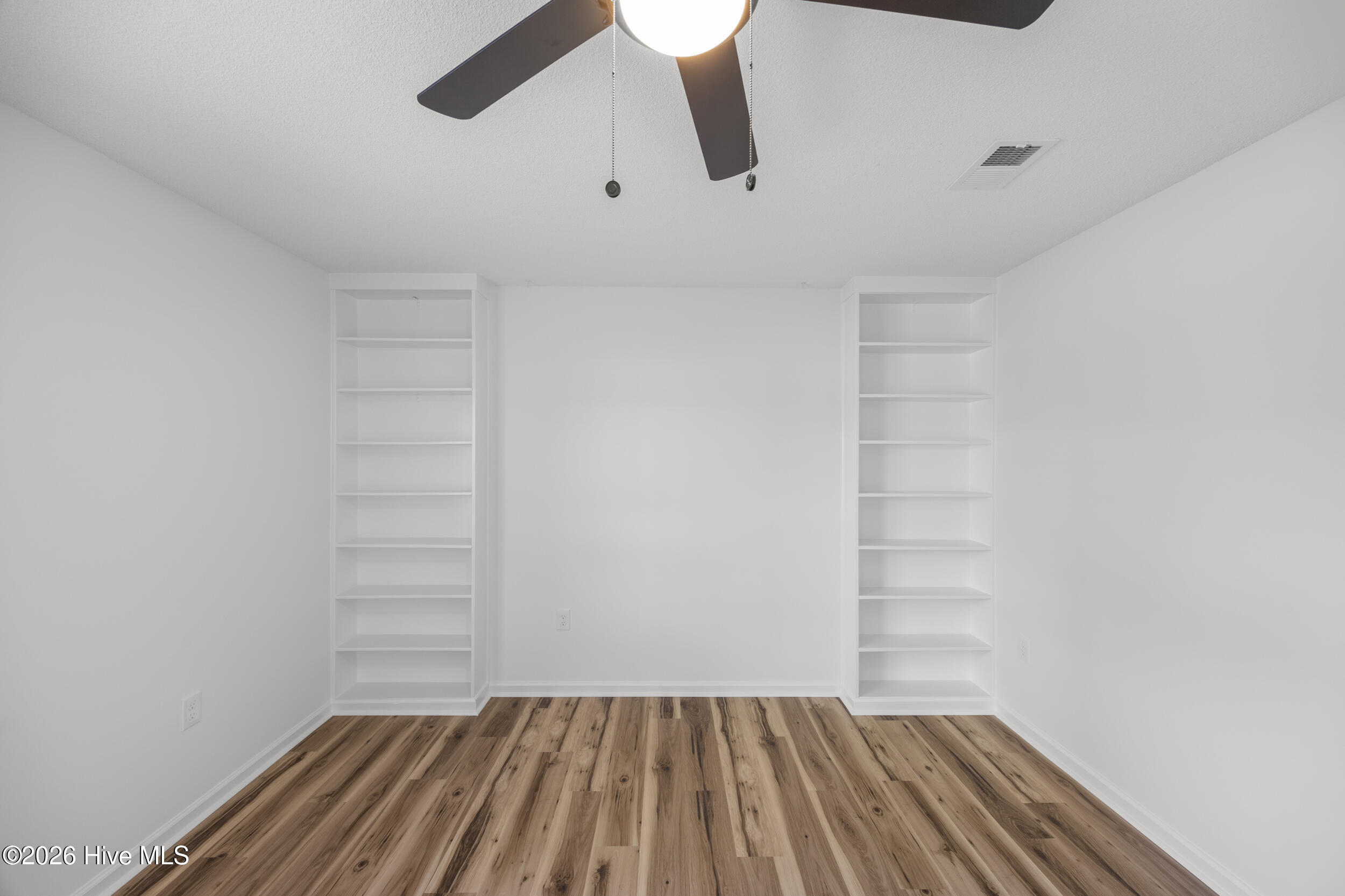 1101 Hunting Ridge Road Property Photo 28