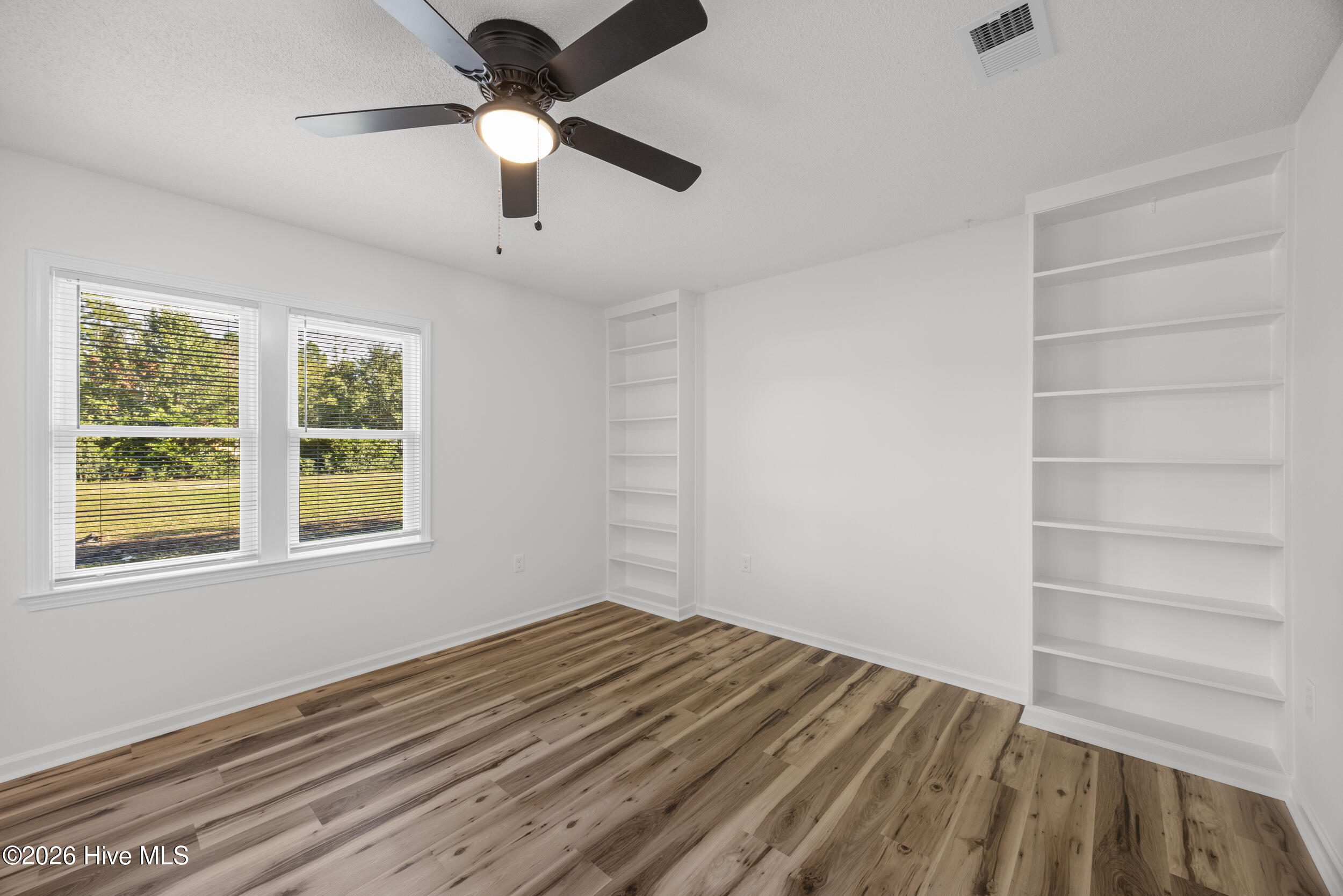 1101 Hunting Ridge Road Property Photo 29
