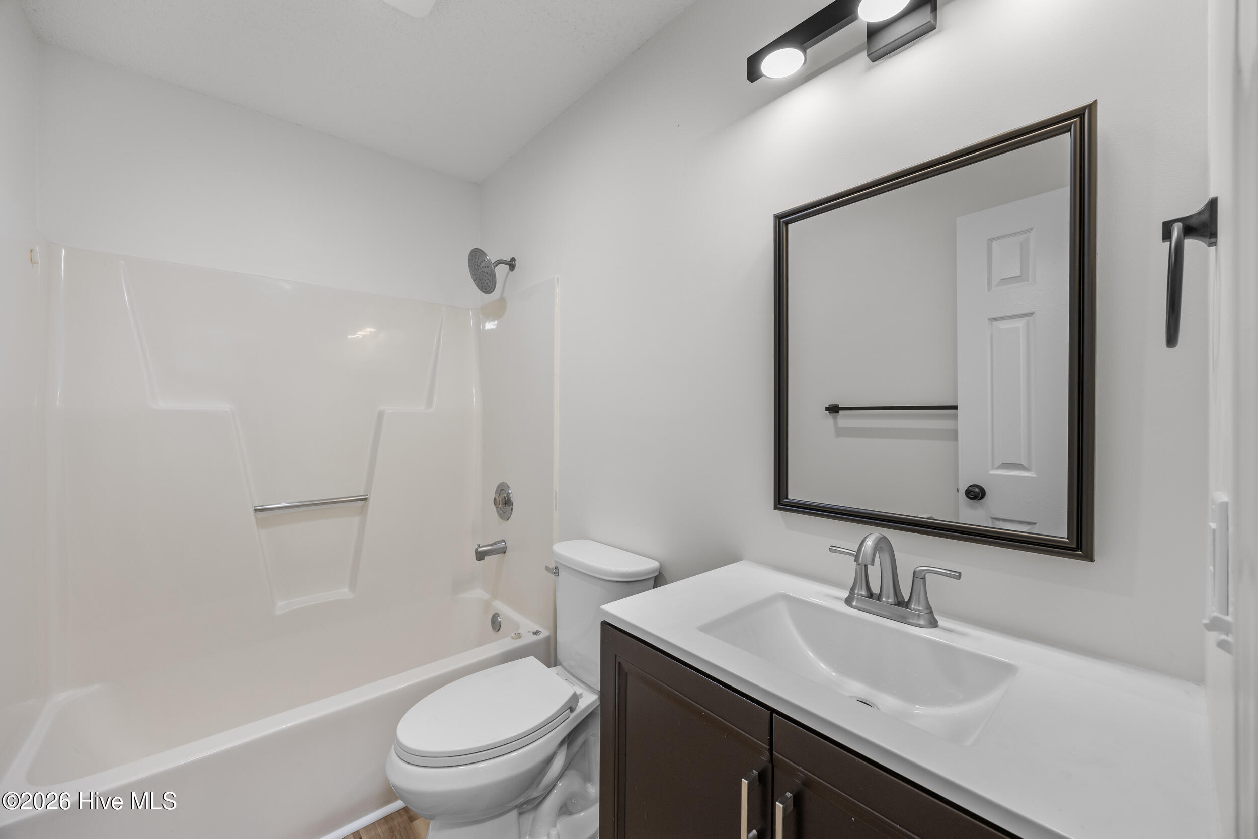 1101 Hunting Ridge Road Property Photo 30