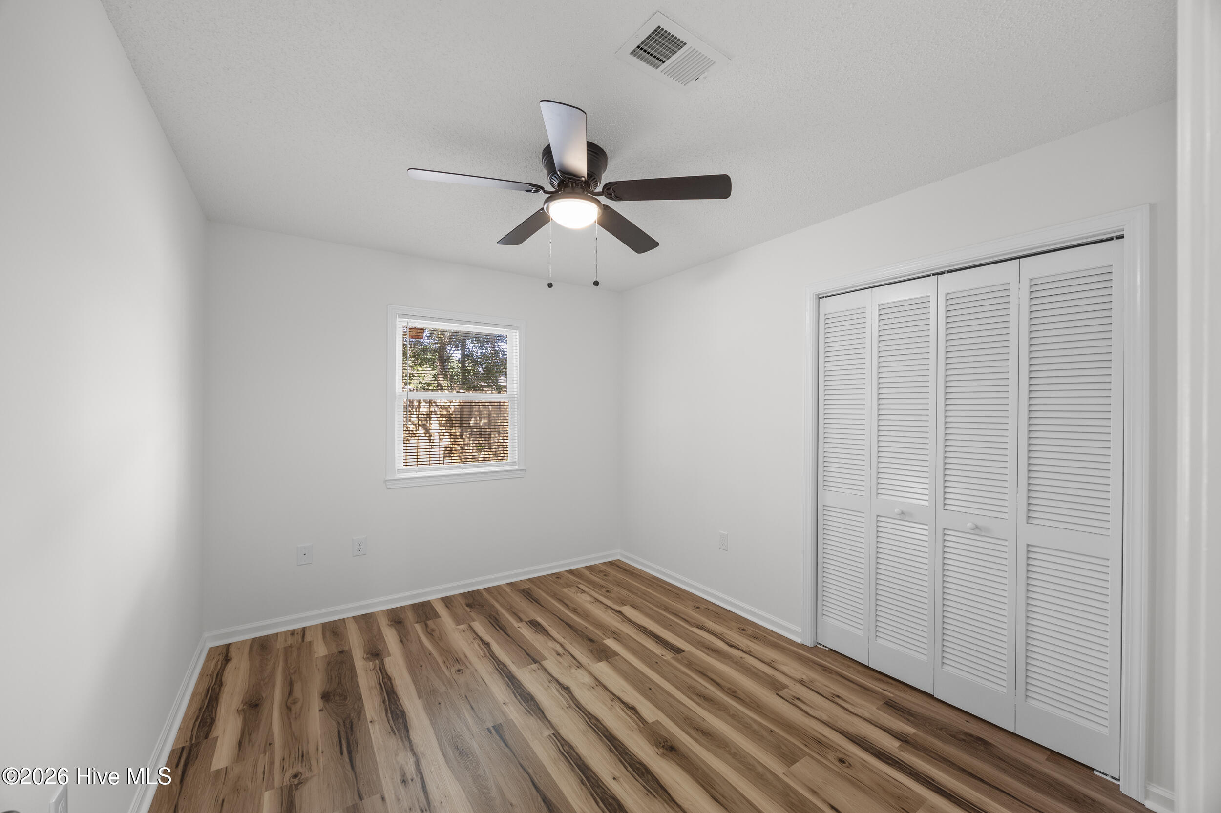 1101 Hunting Ridge Road Property Photo 31