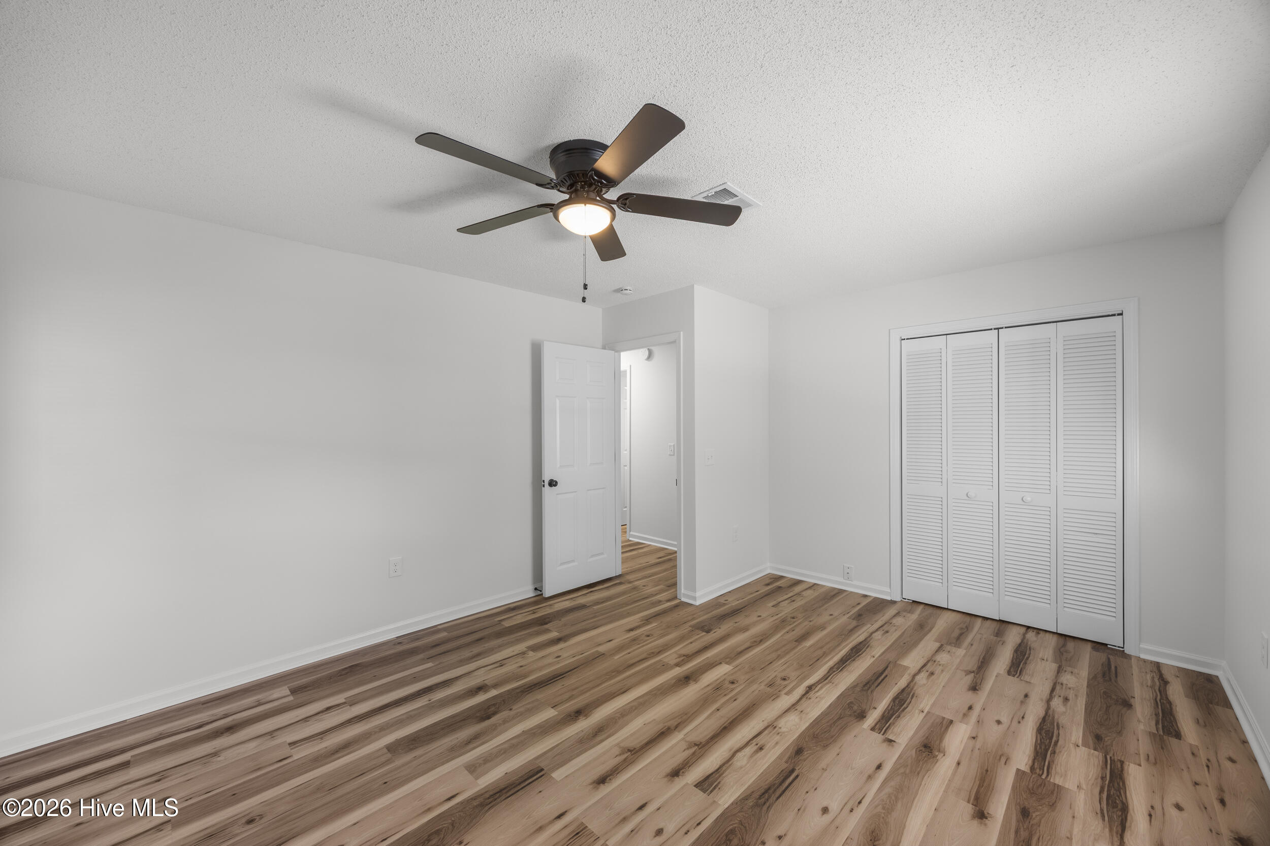 1101 Hunting Ridge Road Property Photo 32