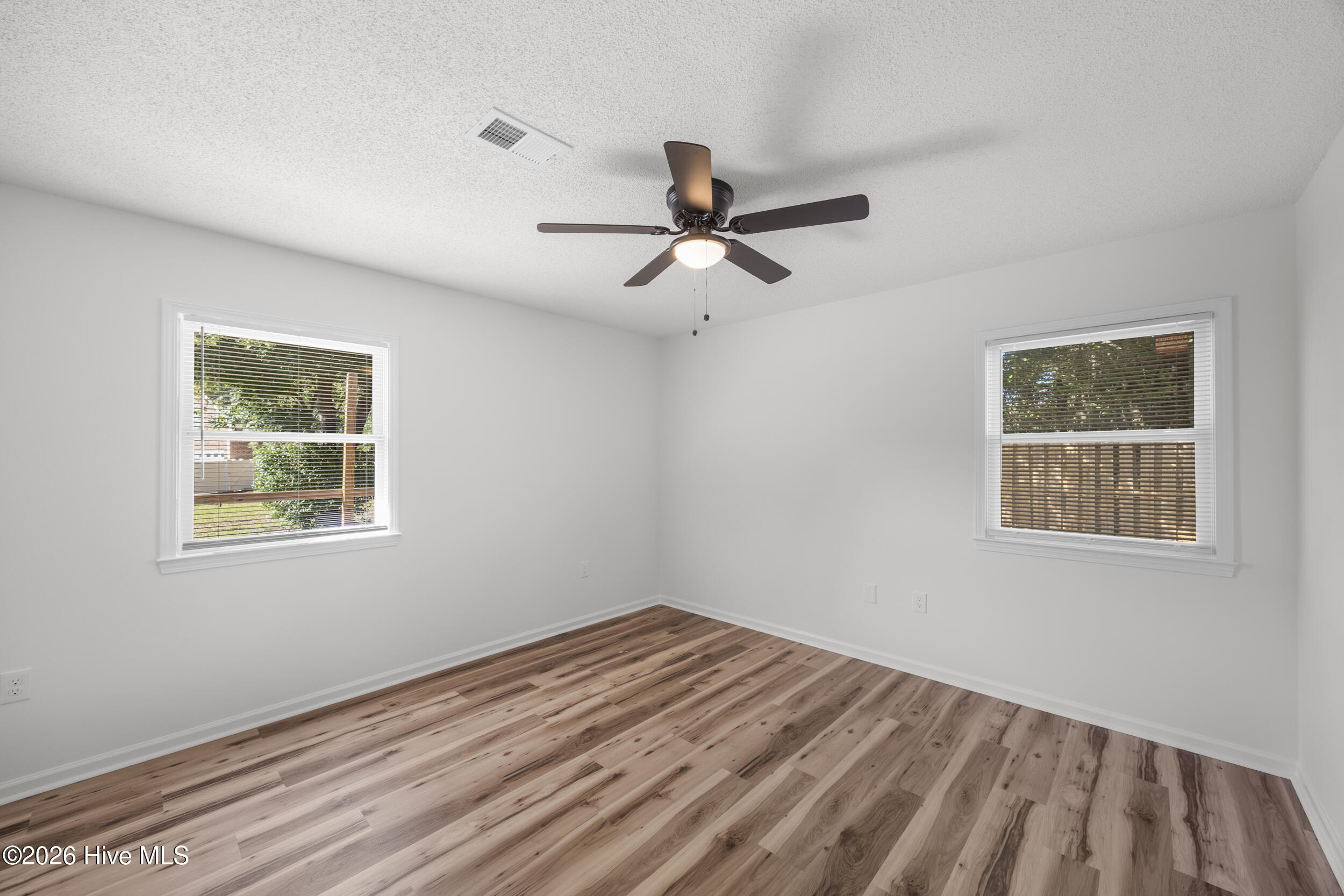 1101 Hunting Ridge Road Property Photo 33