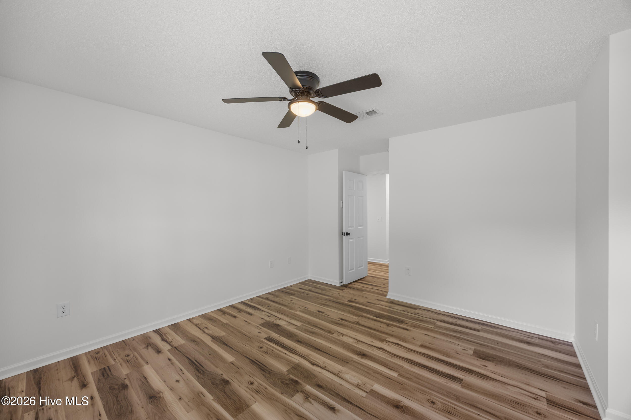 1101 Hunting Ridge Road Property Photo 35