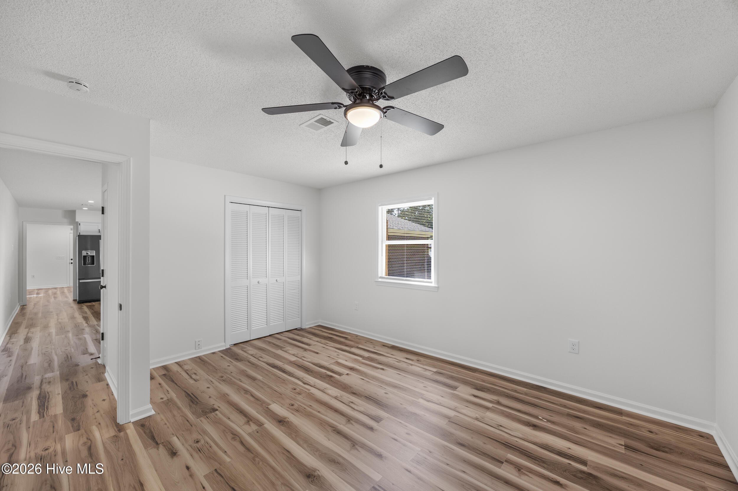 1101 Hunting Ridge Road Property Photo 36