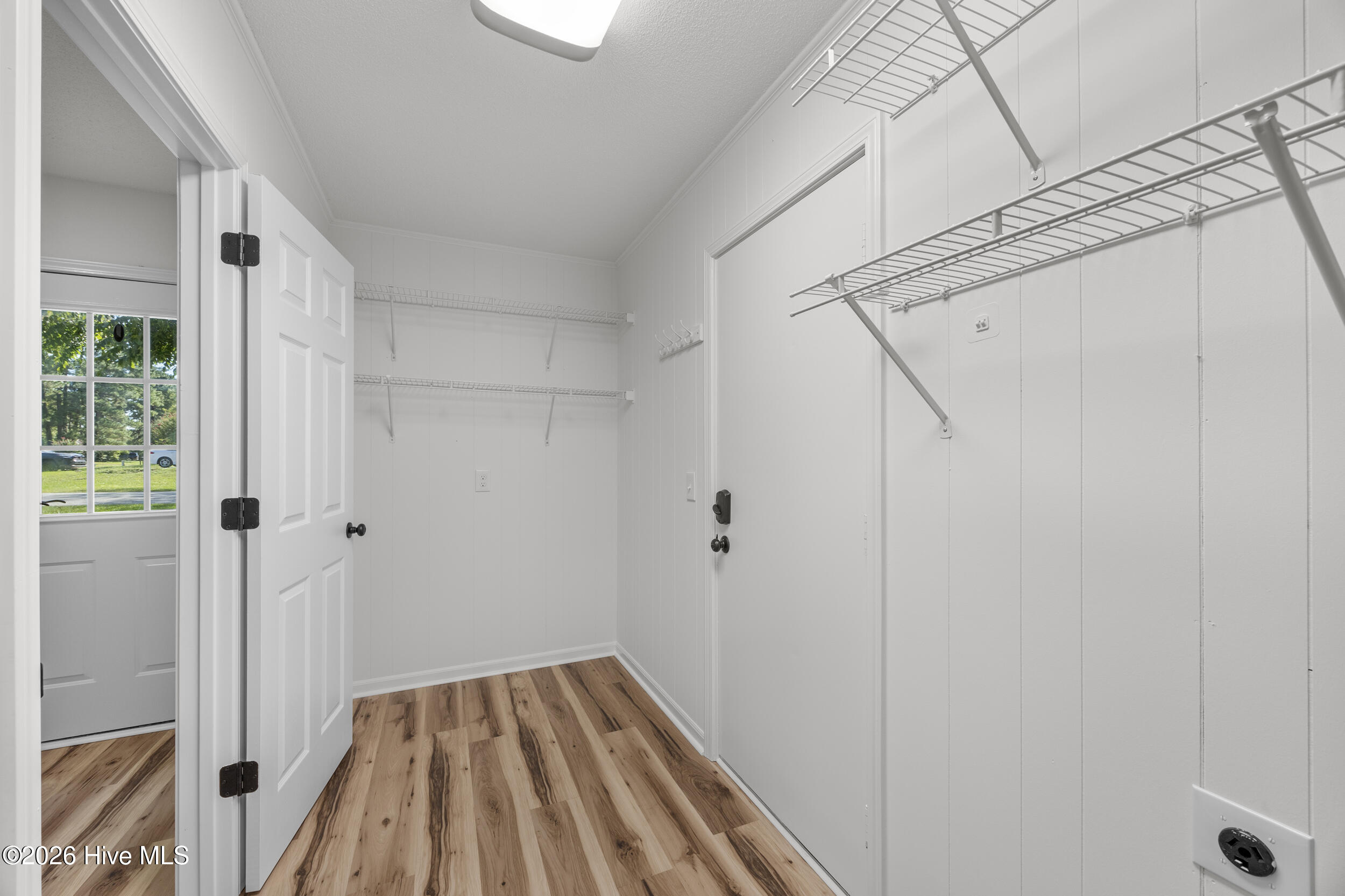 1101 Hunting Ridge Road Property Photo 38