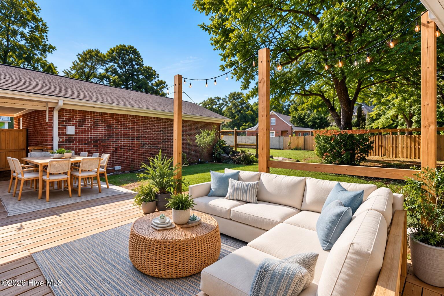 1101 Hunting Ridge Road Property Photo 39