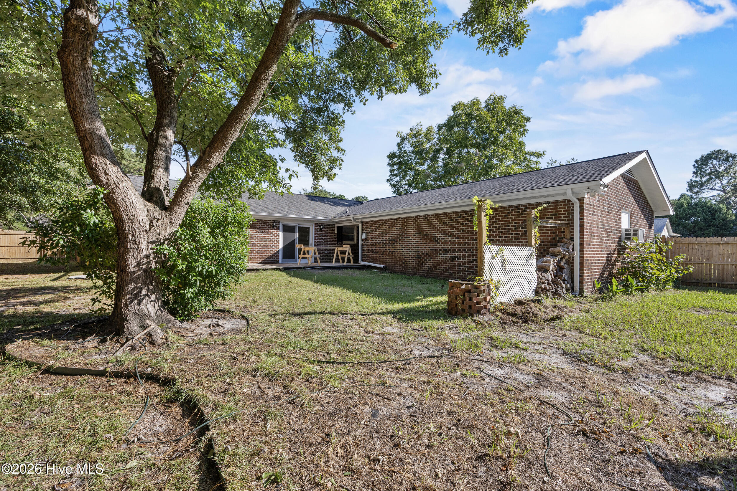 1101 Hunting Ridge Road Property Photo 40