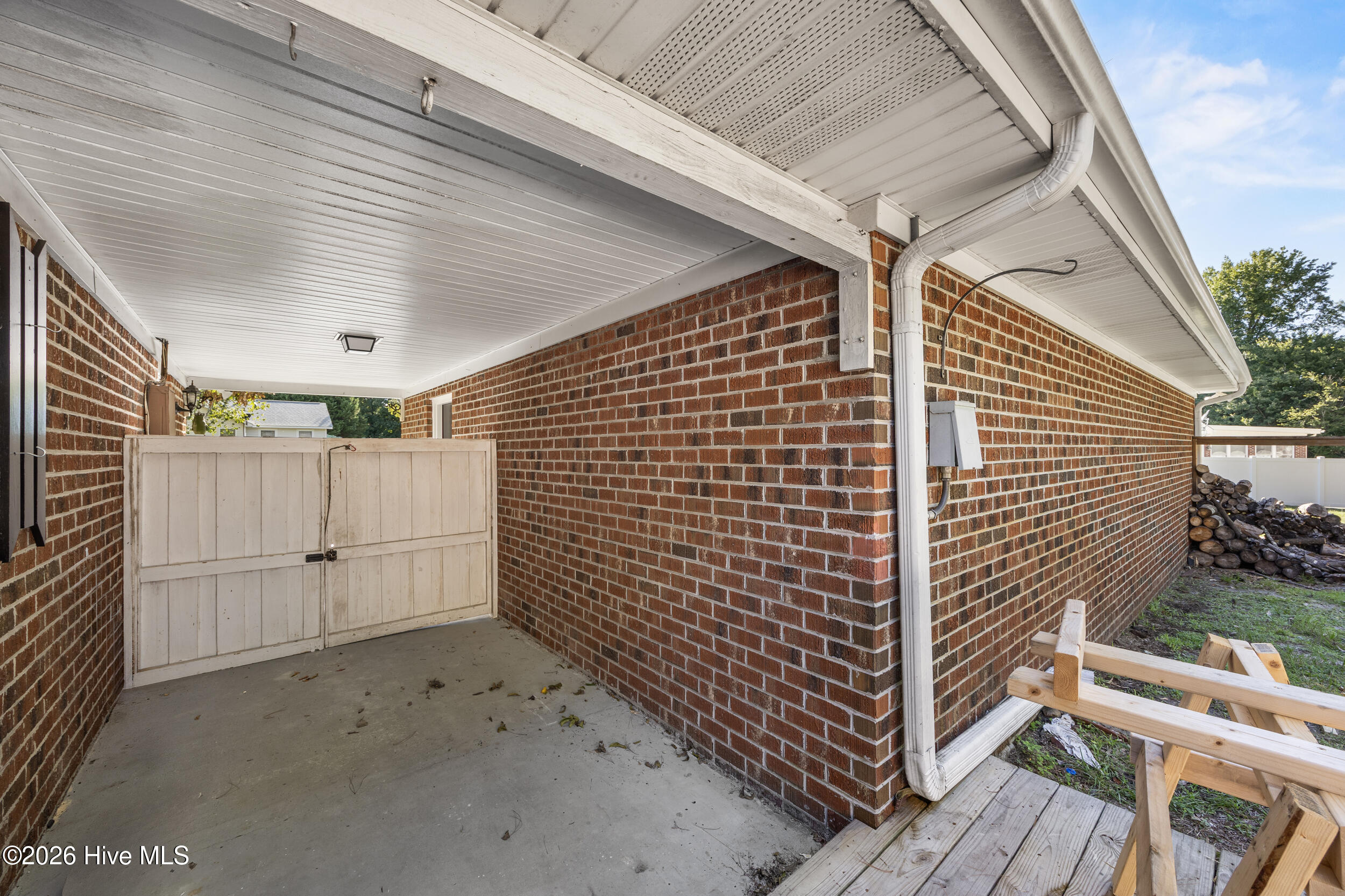 1101 Hunting Ridge Road Property Photo 41