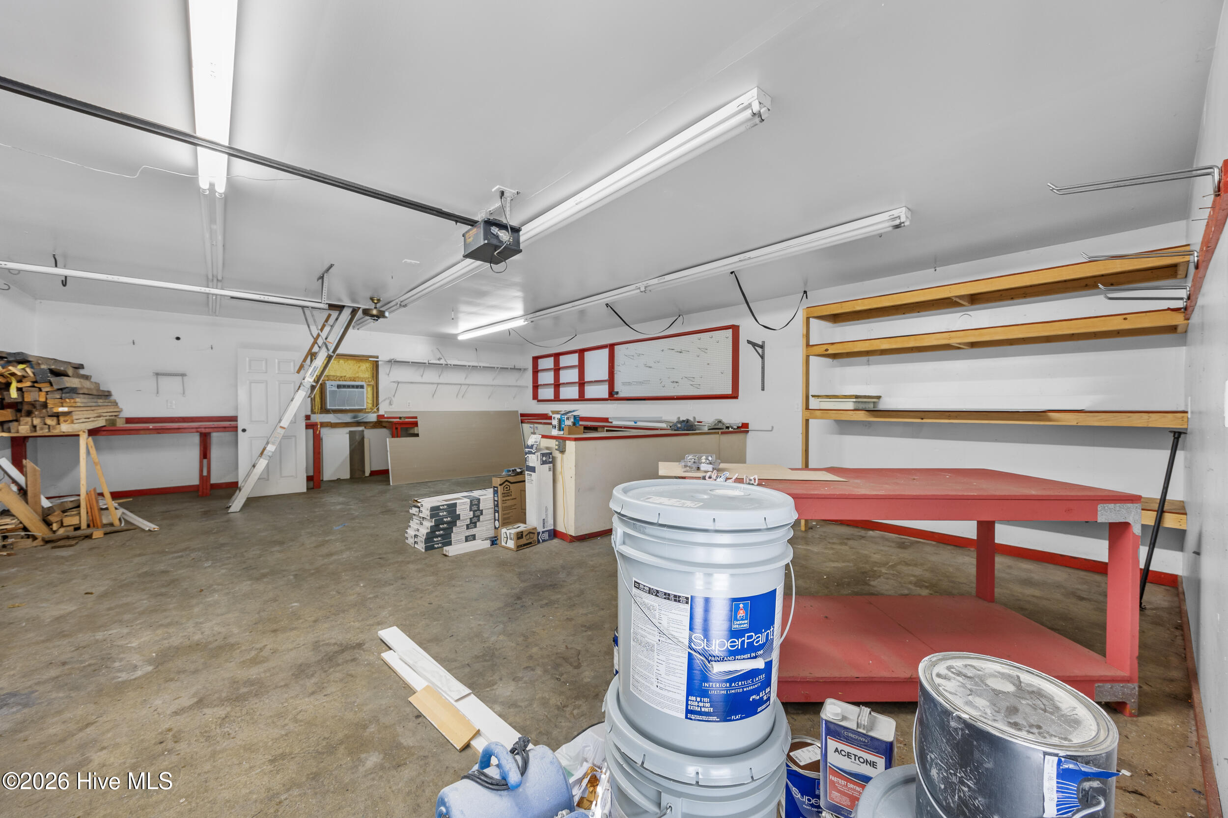 1101 Hunting Ridge Road Property Photo 42