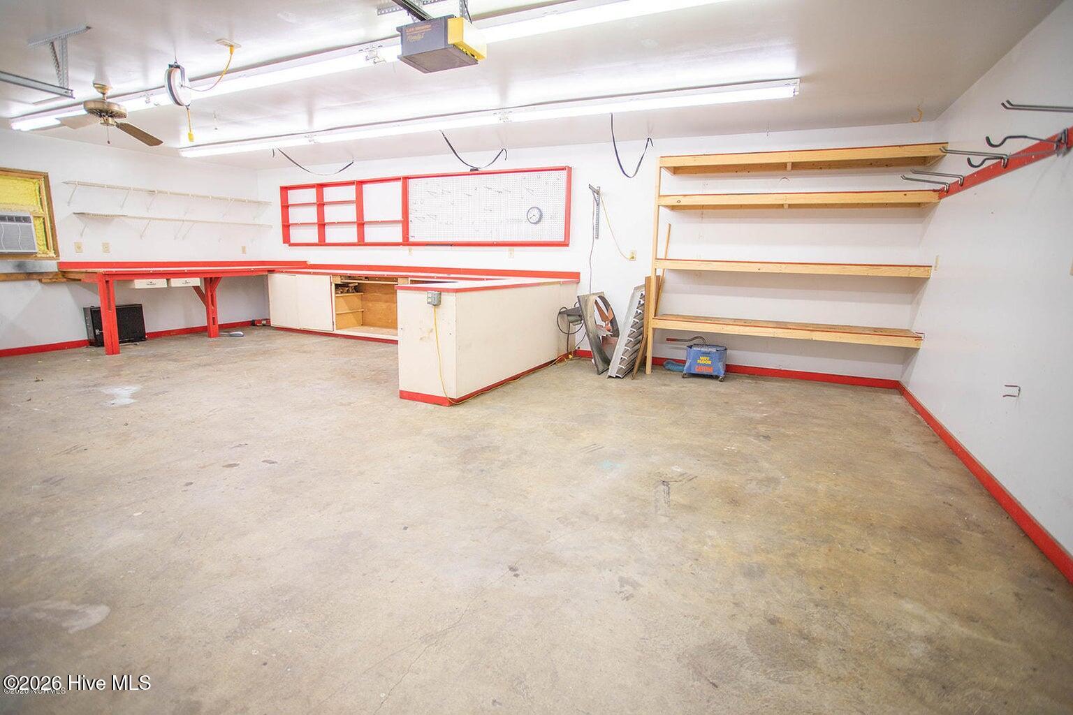 1101 Hunting Ridge Road Property Photo 43